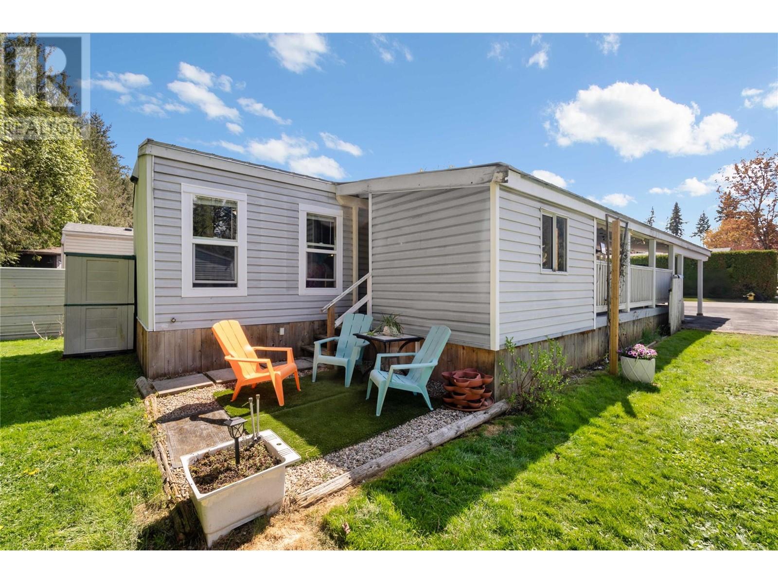 5201 67 Avenue Ne, Canoe, British Columbia  V0E 1K0 - Photo 40 - 10345351
