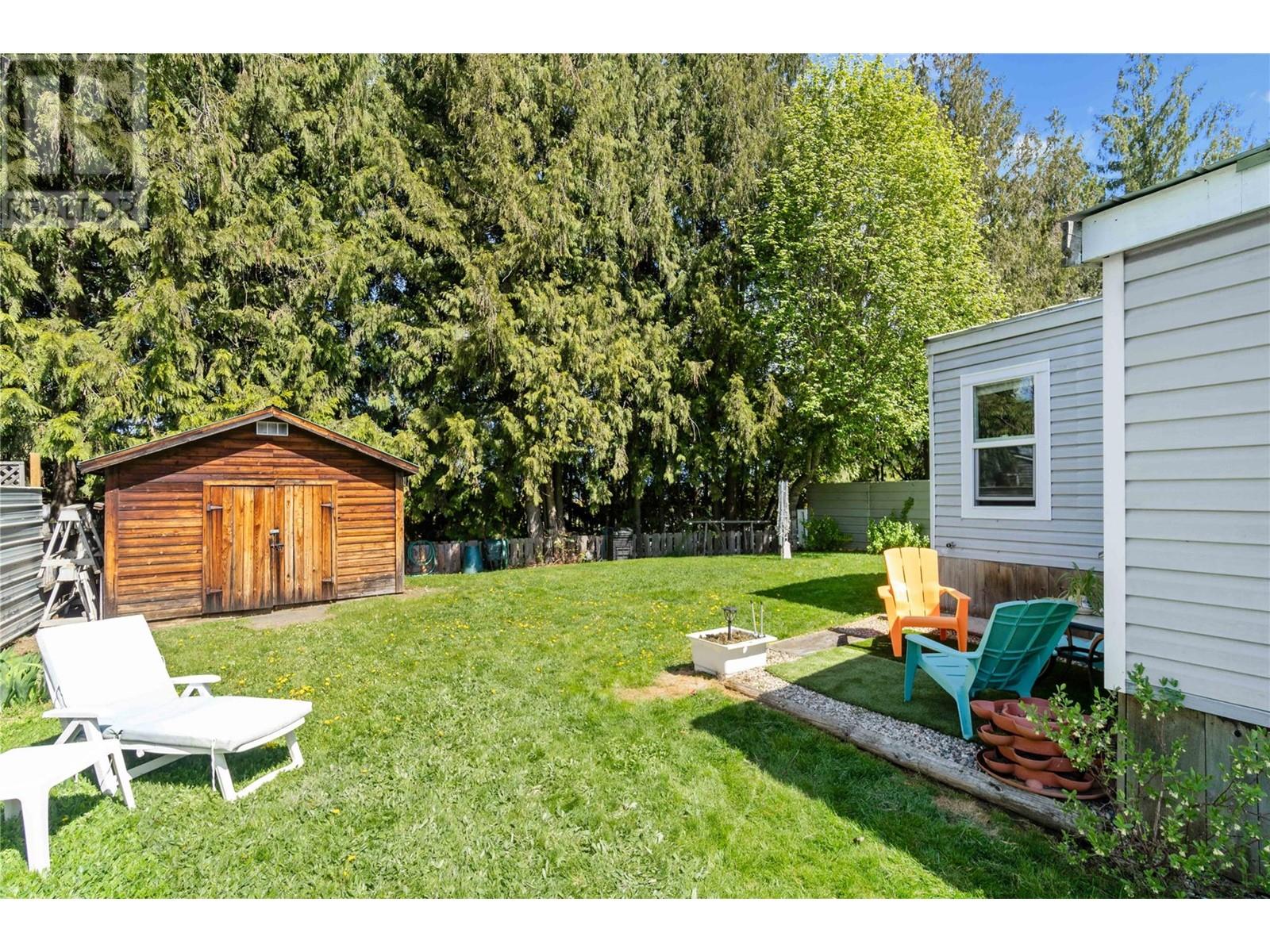 5201 67 Avenue Ne, Canoe, British Columbia  V0E 1K0 - Photo 42 - 10345351