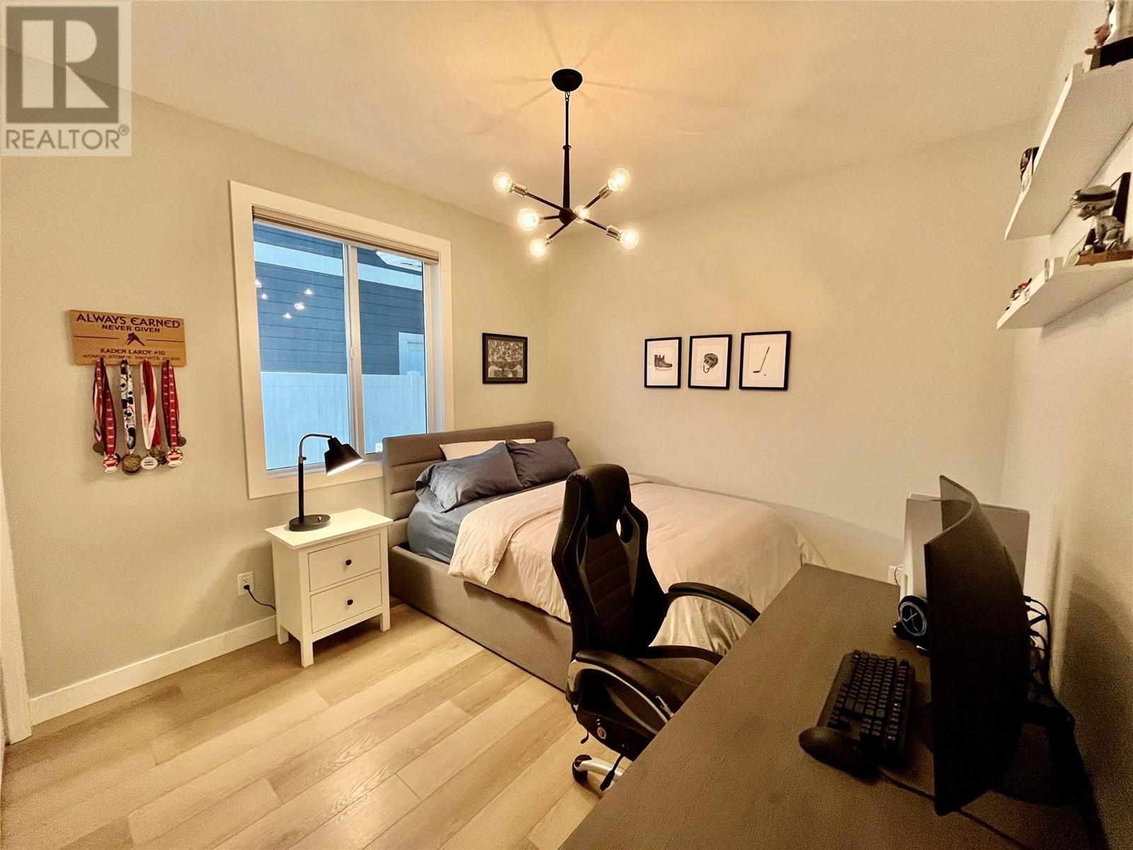405 Martin Street, Sicamous, British Columbia  V0E 2V0 - Photo 34 - 10346540