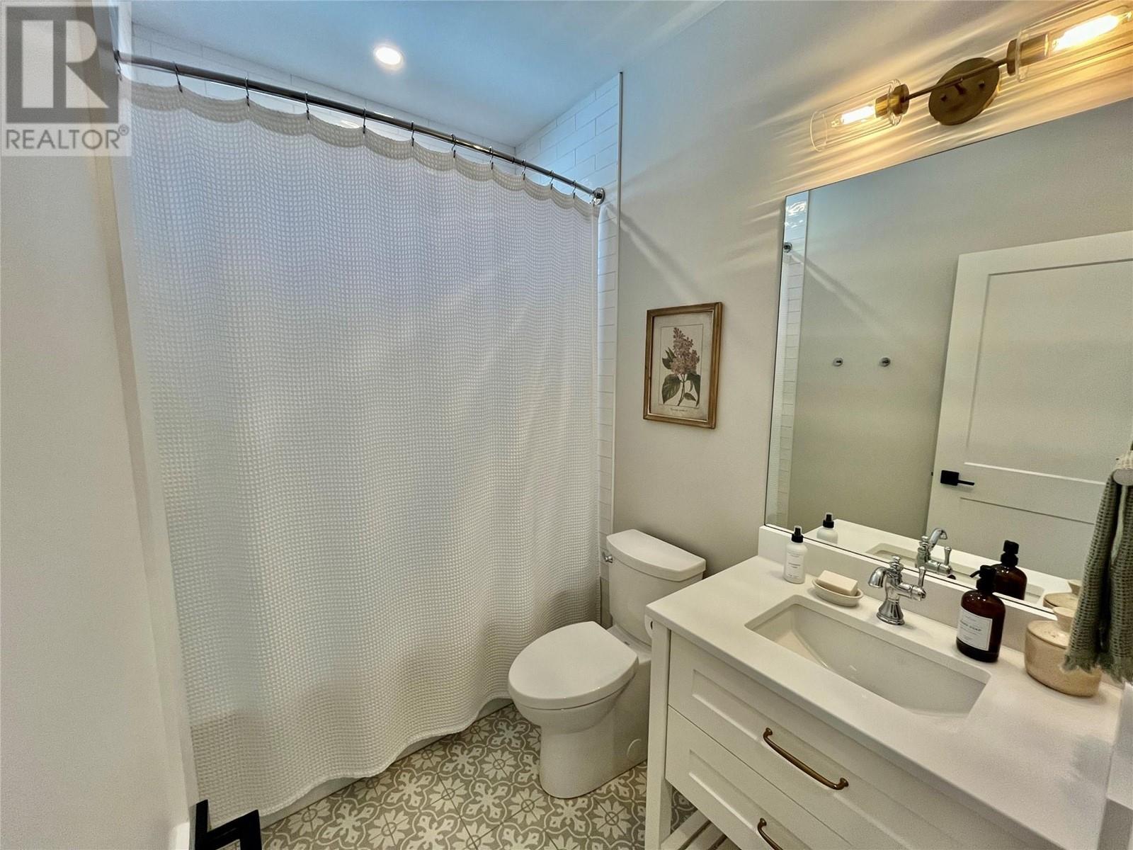 405 Martin Street, Sicamous, British Columbia  V0E 2V0 - Photo 36 - 10346540