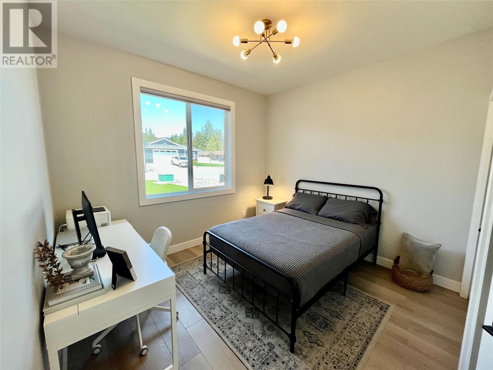 405 Martin Street, Sicamous, British Columbia  V0E 2V0 - Photo 38 - 10346540