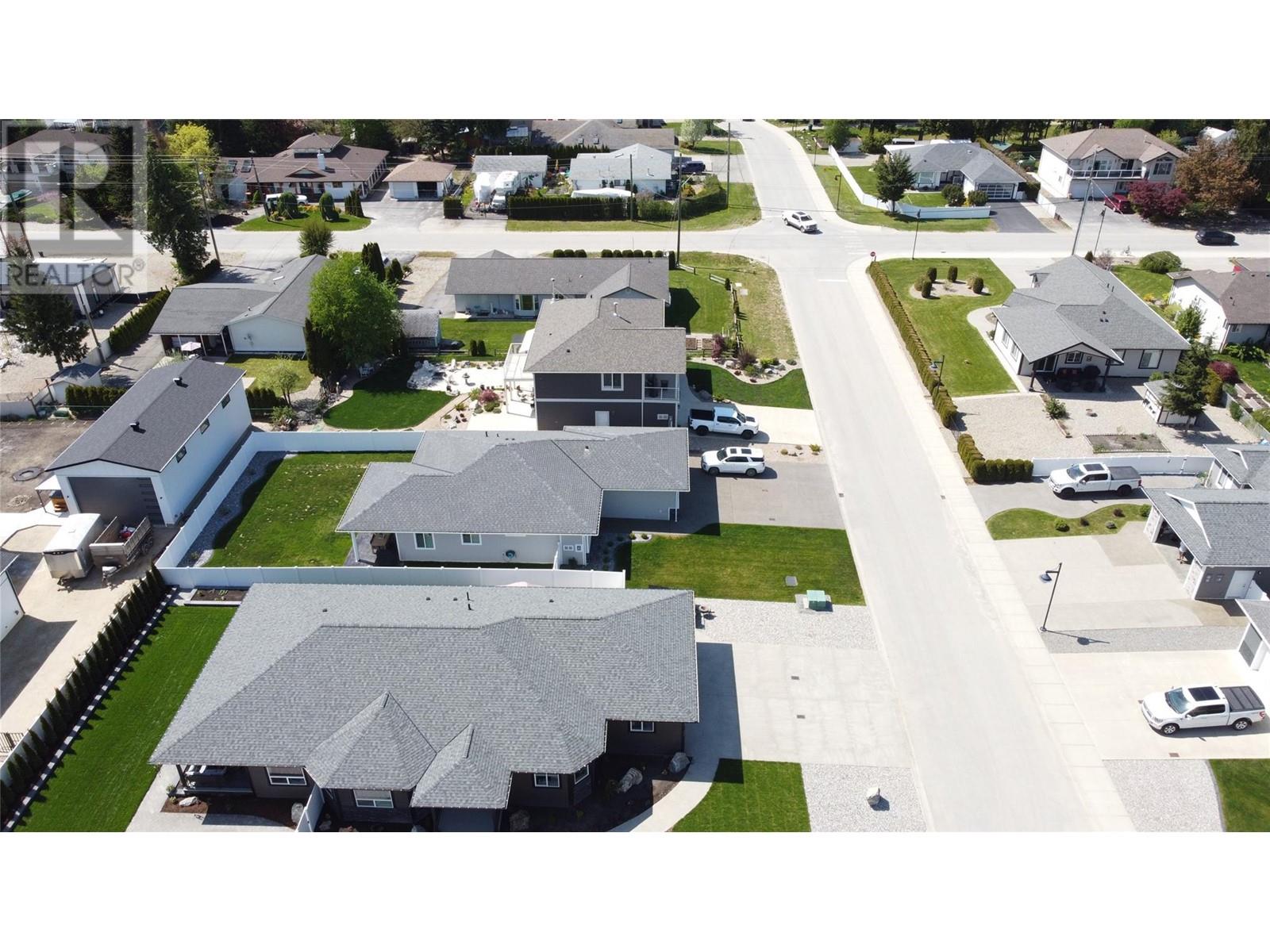 405 Martin Street, Sicamous, British Columbia  V0E 2V0 - Photo 62 - 10346540