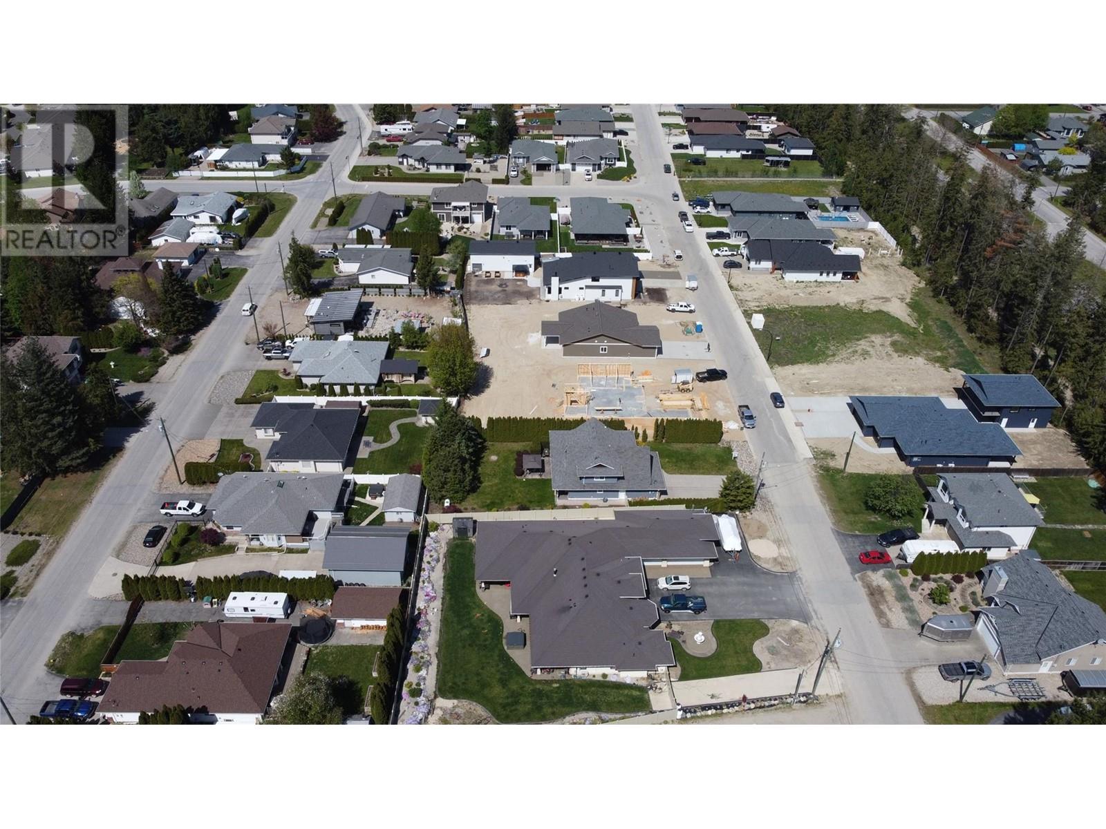 405 Martin Street, Sicamous, British Columbia  V0E 2V0 - Photo 64 - 10346540