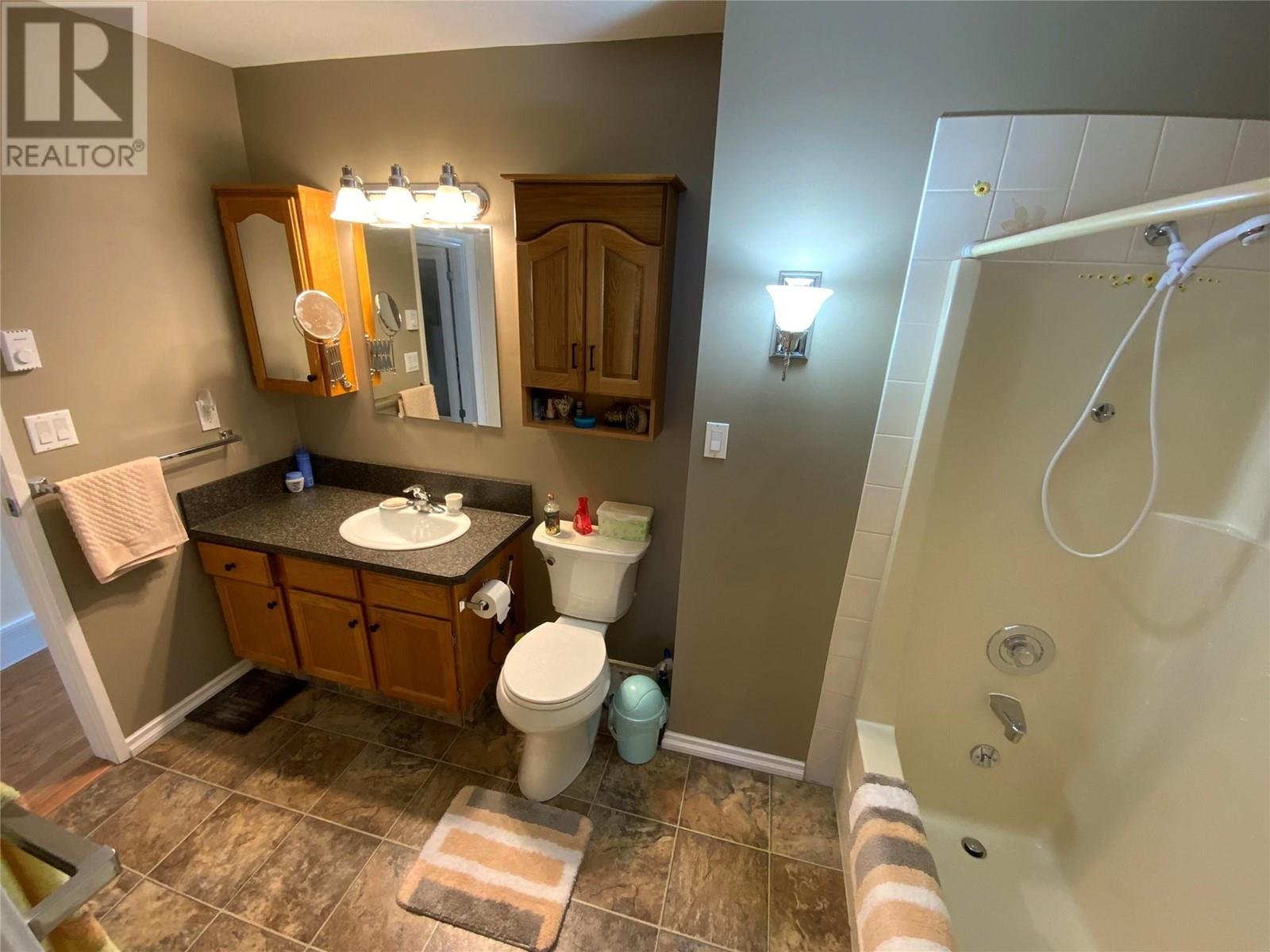 3065 Wilson Street Unit# 110, Penticton, British Columbia  V2A 7K2 - Photo 10 - 10346730