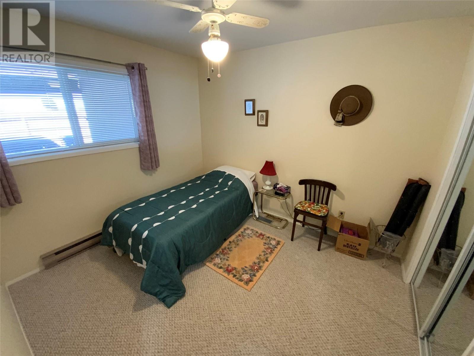 3065 Wilson Street Unit# 110, Penticton, British Columbia  V2A 7K2 - Photo 11 - 10346730
