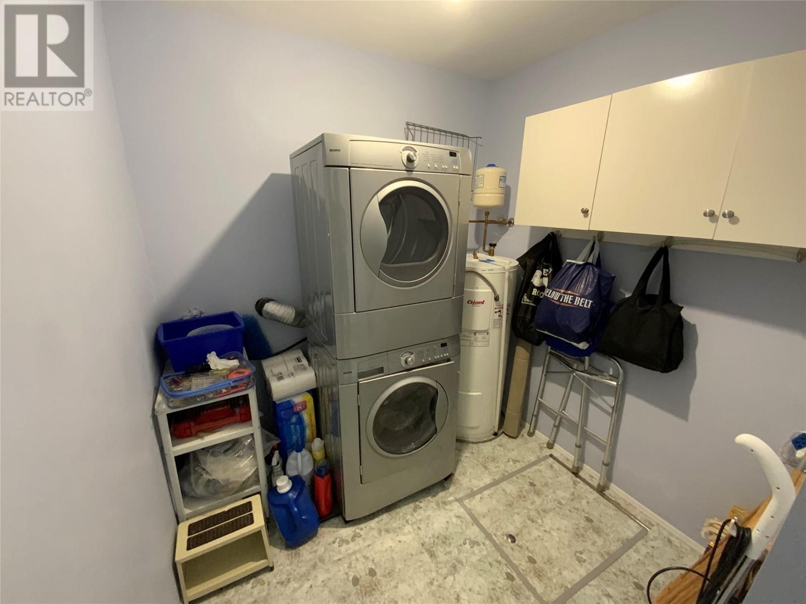 3065 Wilson Street Unit# 110, Penticton, British Columbia  V2A 7K2 - Photo 12 - 10346730