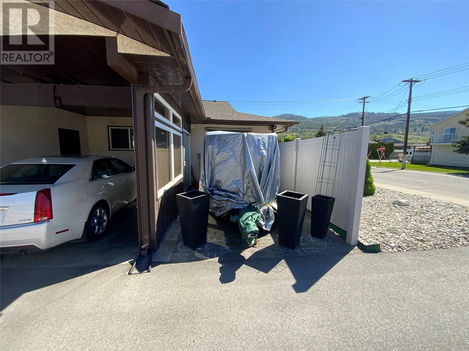 3065 Wilson Street Unit# 110, Penticton, British Columbia  V2A 7K2 - Photo 15 - 10346730