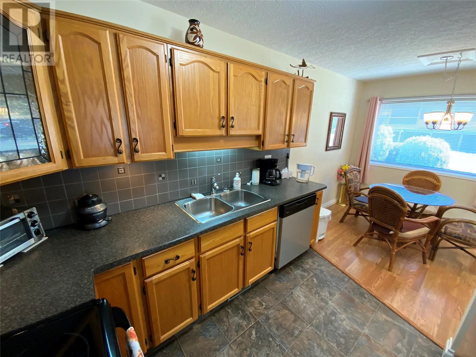 3065 Wilson Street Unit# 110, Penticton, British Columbia  V2A 7K2 - Photo 6 - 10346730