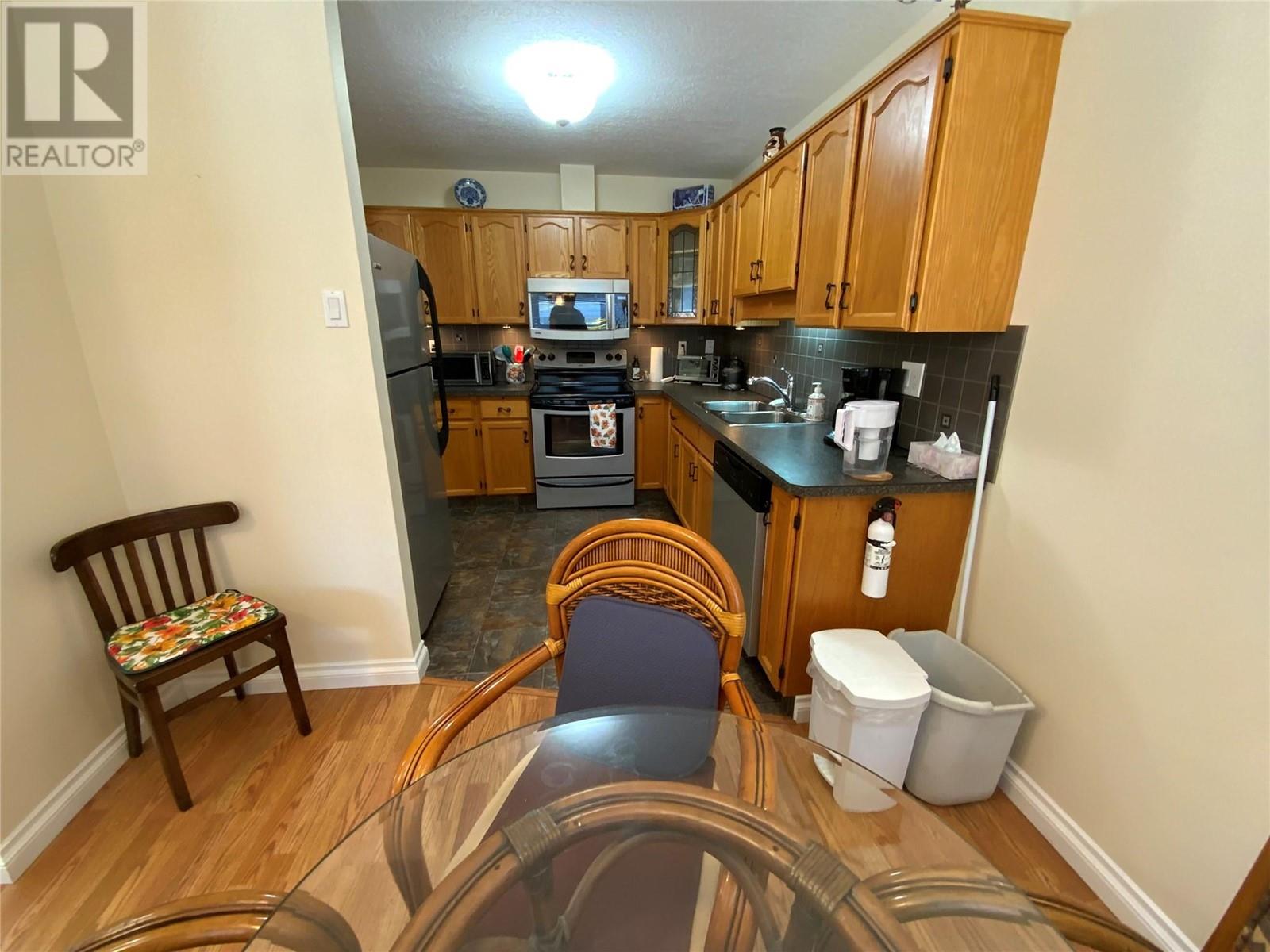 3065 Wilson Street Unit# 110, Penticton, British Columbia  V2A 7K2 - Photo 7 - 10346730