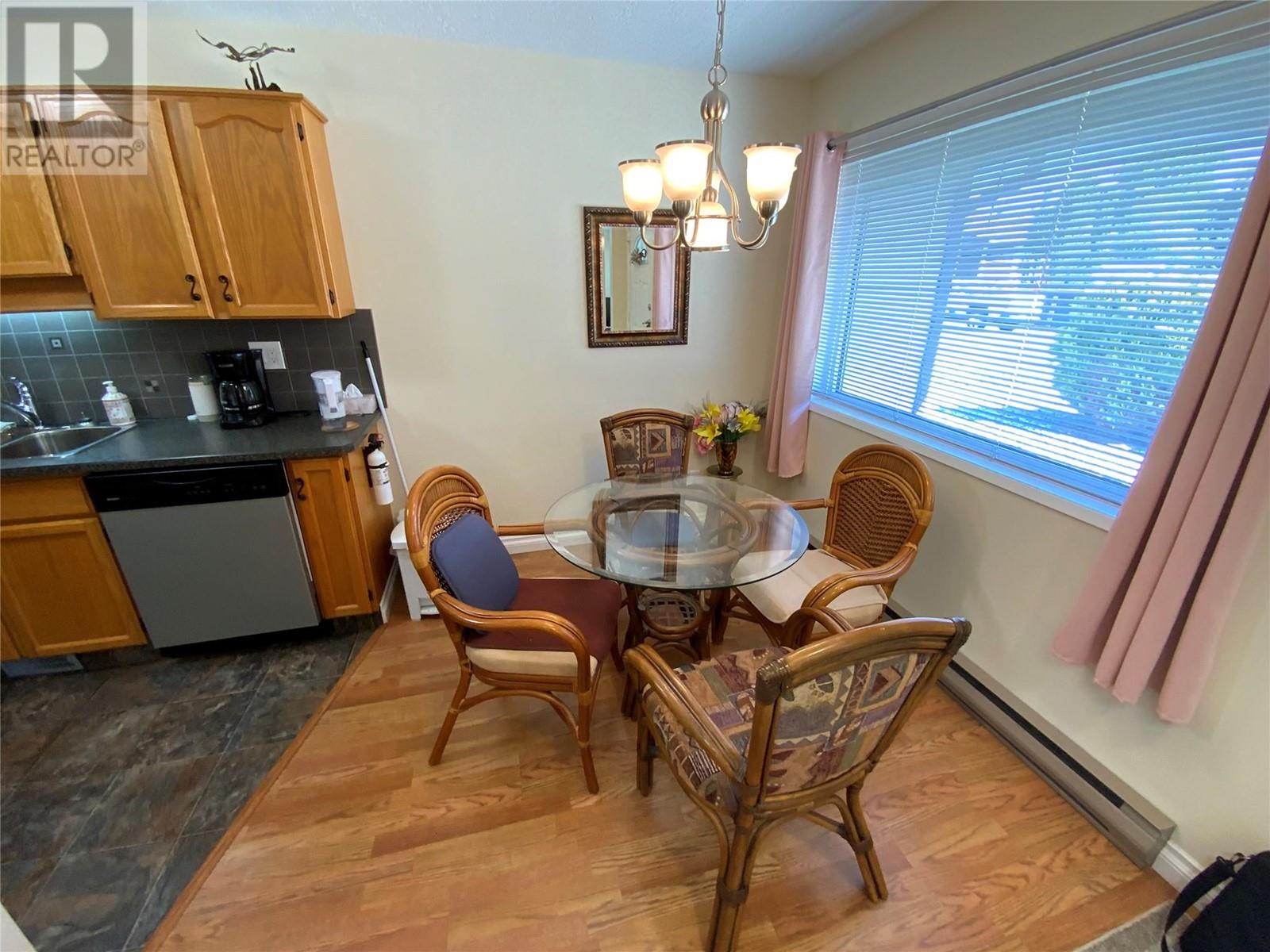 3065 Wilson Street Unit# 110, Penticton, British Columbia  V2A 7K2 - Photo 8 - 10346730