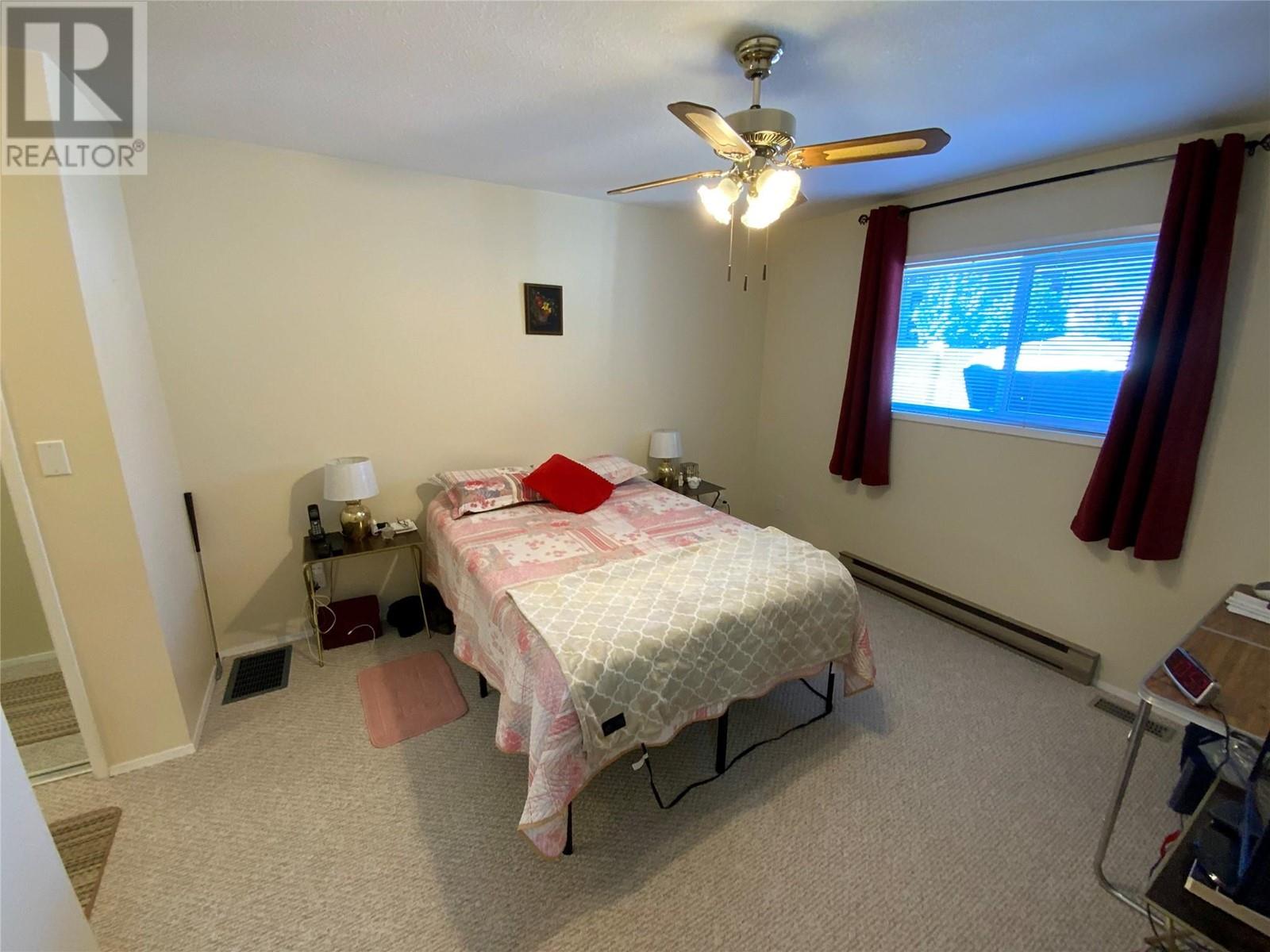 3065 Wilson Street Unit# 110, Penticton, British Columbia  V2A 7K2 - Photo 9 - 10346730