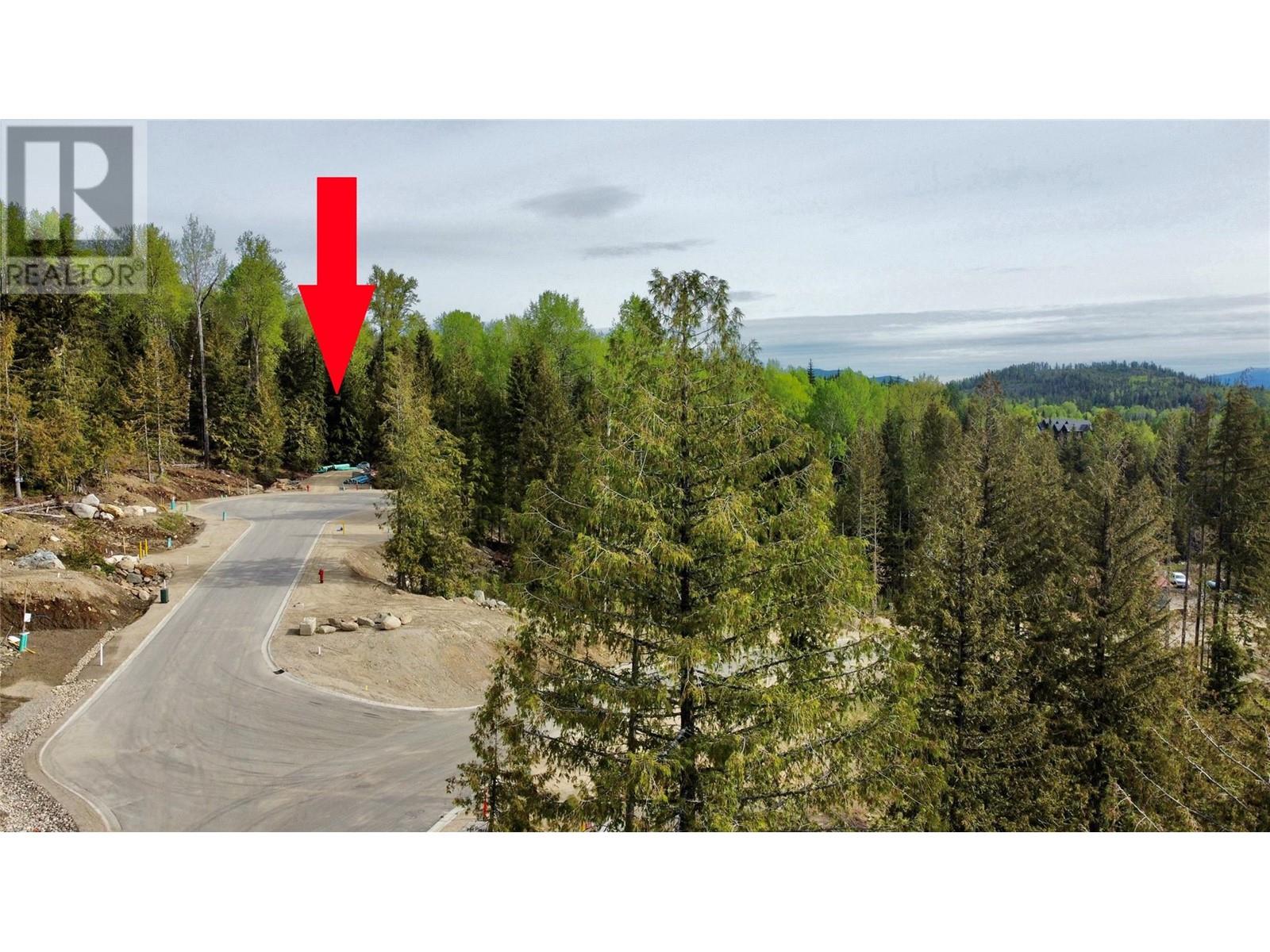 110 Topping Terrace, Rossland, British Columbia  V0G 1Y0 - Photo 1 - 10346715