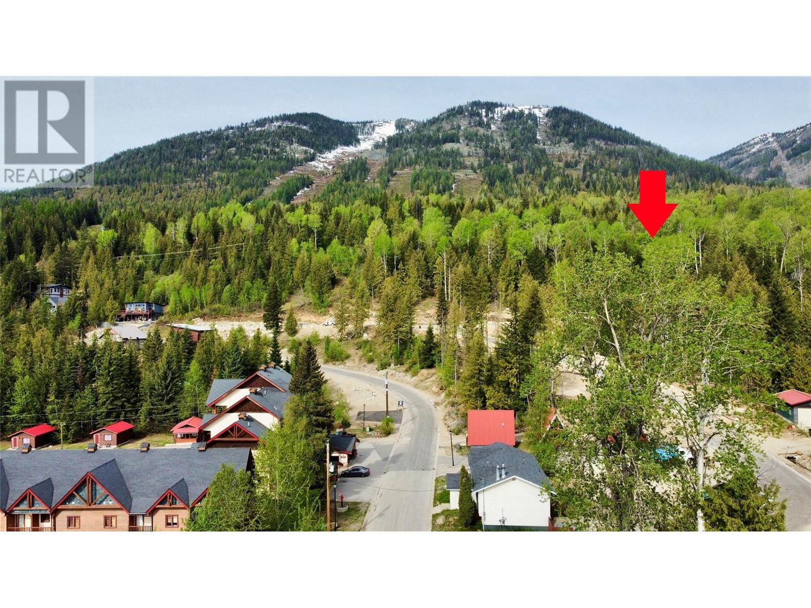 110 Topping Terrace, Rossland, British Columbia  V0G 1Y0 - Photo 2 - 10346715