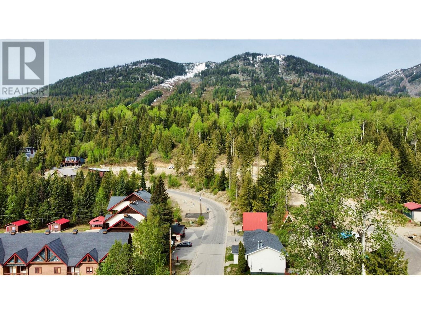 110 Topping Terrace, Rossland, British Columbia  V0G 1Y0 - Photo 6 - 10346715