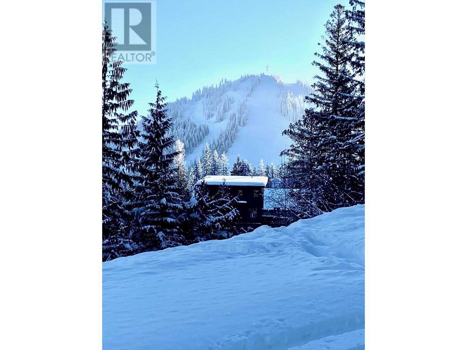 308 Ridge Road, Rossland, British Columbia  V0G 1Y0 - Photo 8 - 10346708