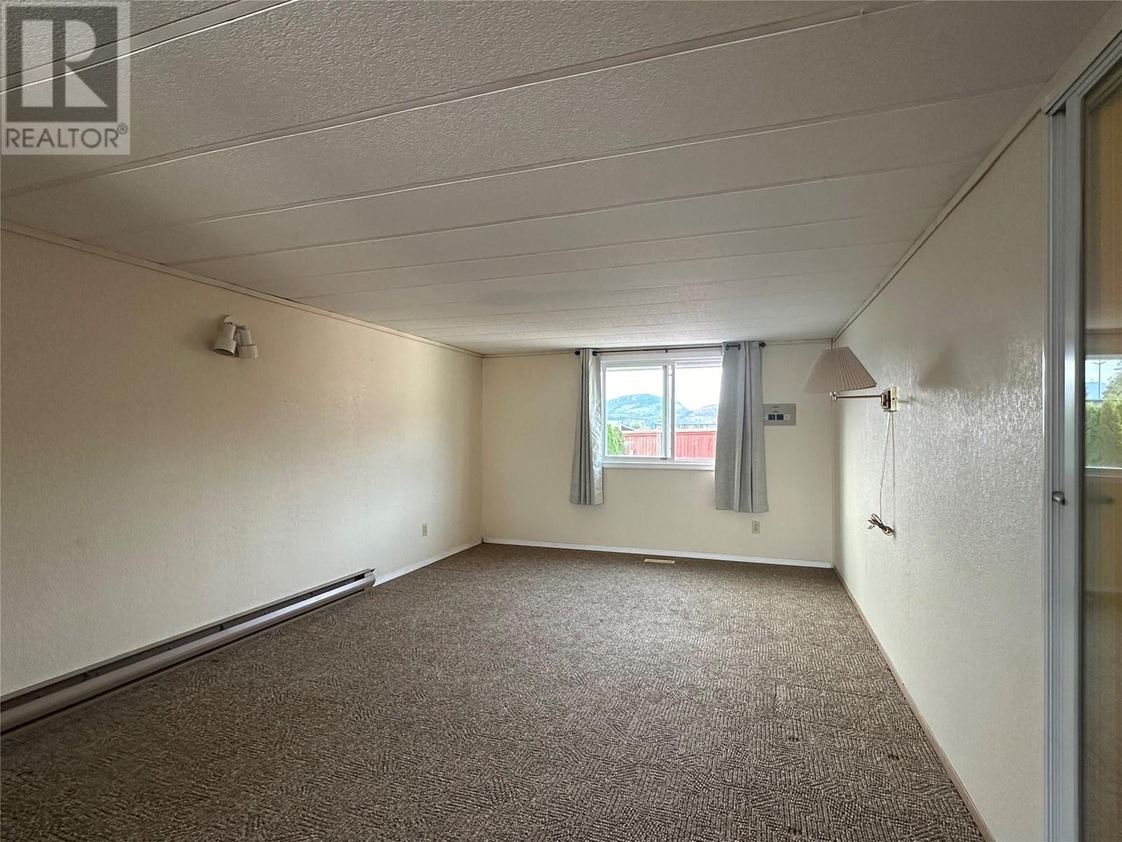 6601 Tucelnuit Drive Unit# 110, Oliver, British Columbia  V0H 1T3 - Photo 12 - 10346331
