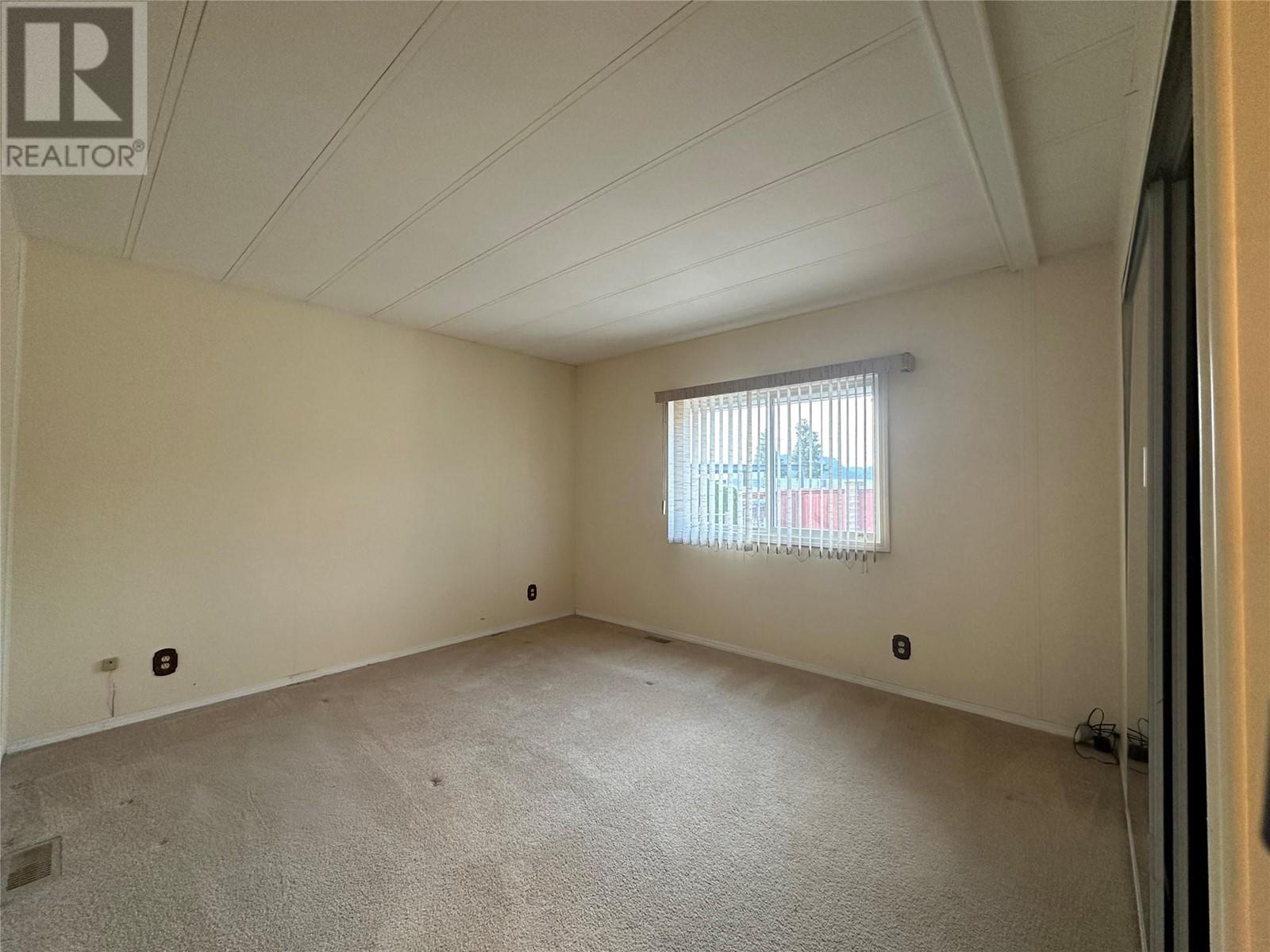 6601 Tucelnuit Drive Unit# 110, Oliver, British Columbia  V0H 1T3 - Photo 4 - 10346331