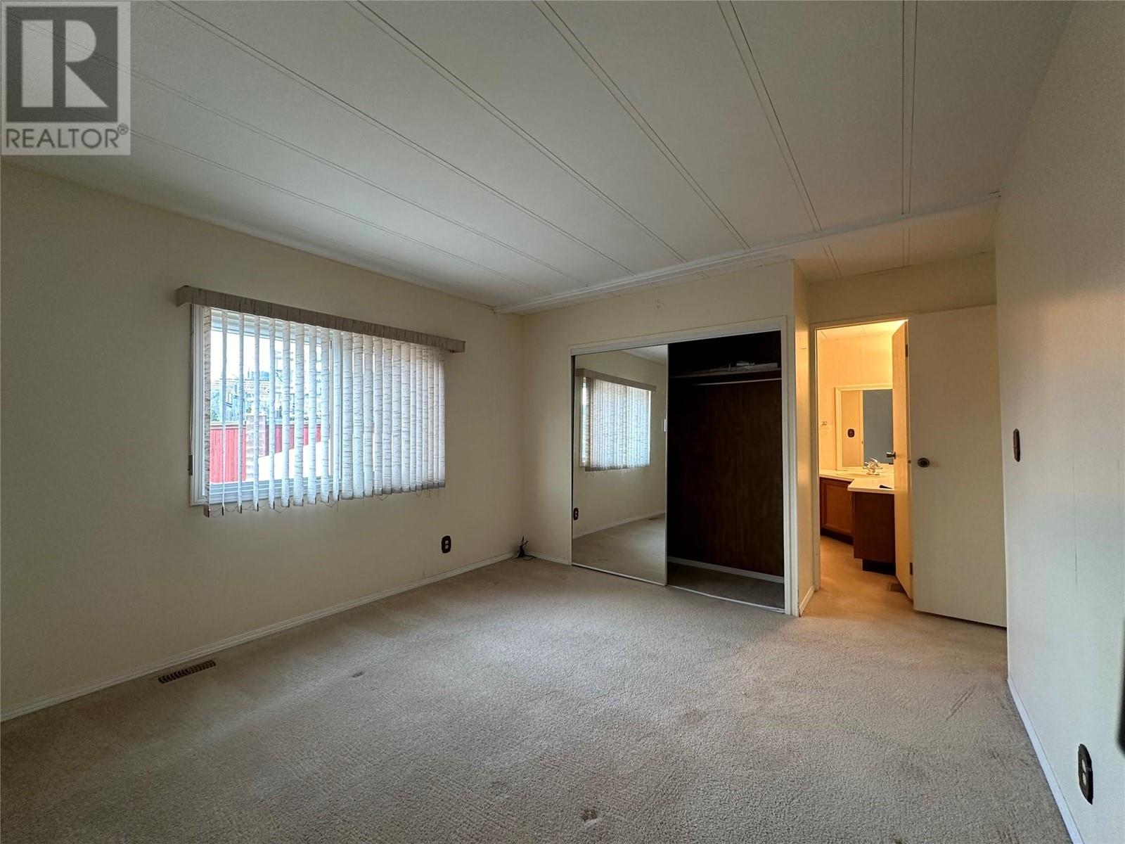 6601 Tucelnuit Drive Unit# 110, Oliver, British Columbia  V0H 1T3 - Photo 5 - 10346331