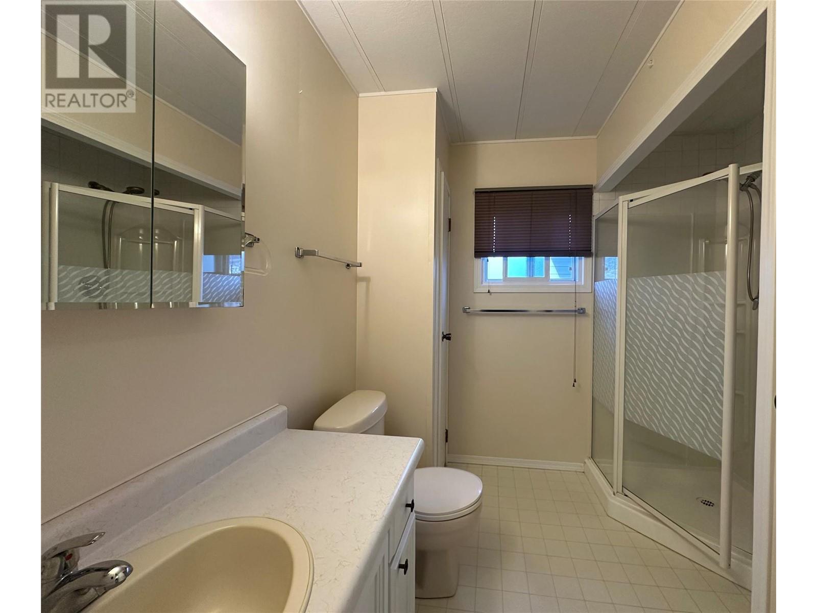 6601 Tucelnuit Drive Unit# 110, Oliver, British Columbia  V0H 1T3 - Photo 9 - 10346331