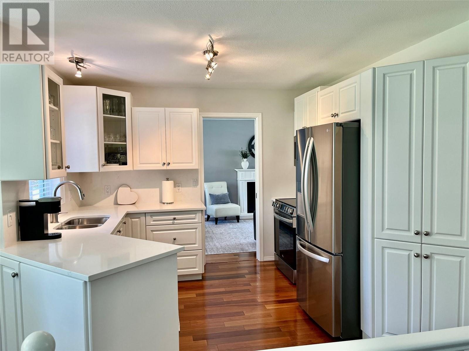 514 Forest Park Street, Sicamous, British Columbia  V0E 2V0 - Photo 14 - 10346545