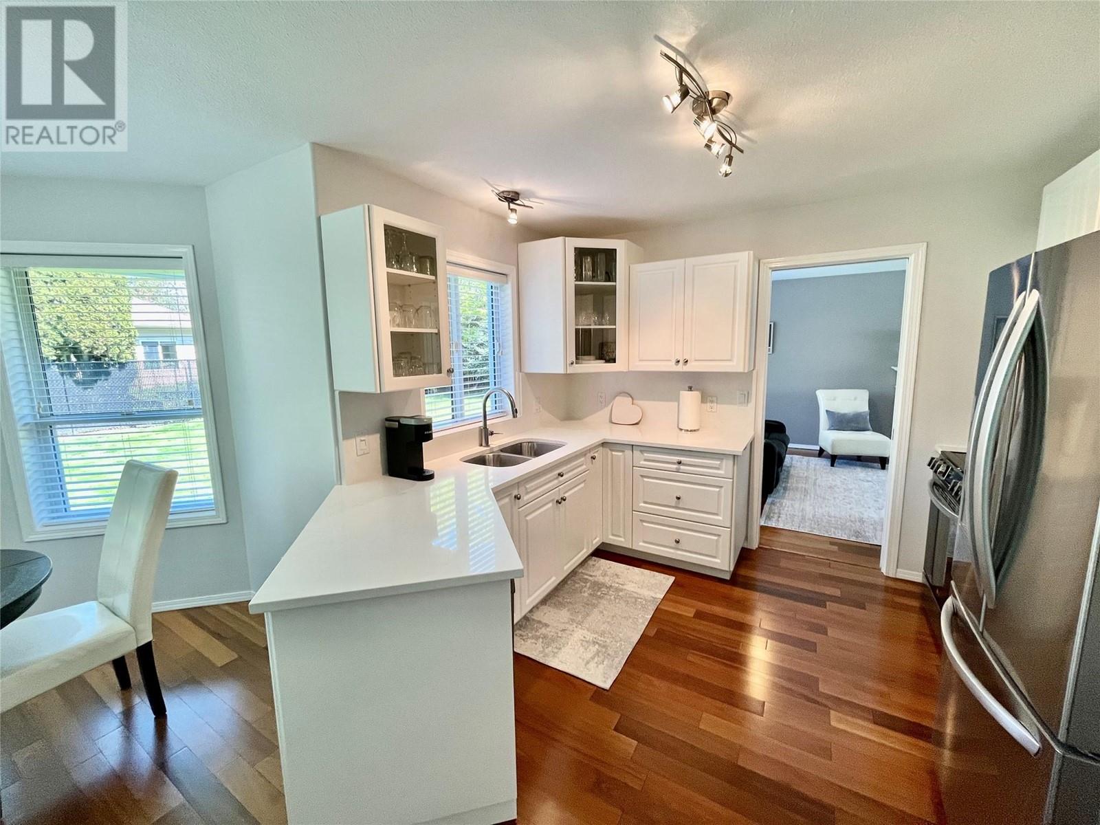 514 Forest Park Street, Sicamous, British Columbia  V0E 2V0 - Photo 15 - 10346545