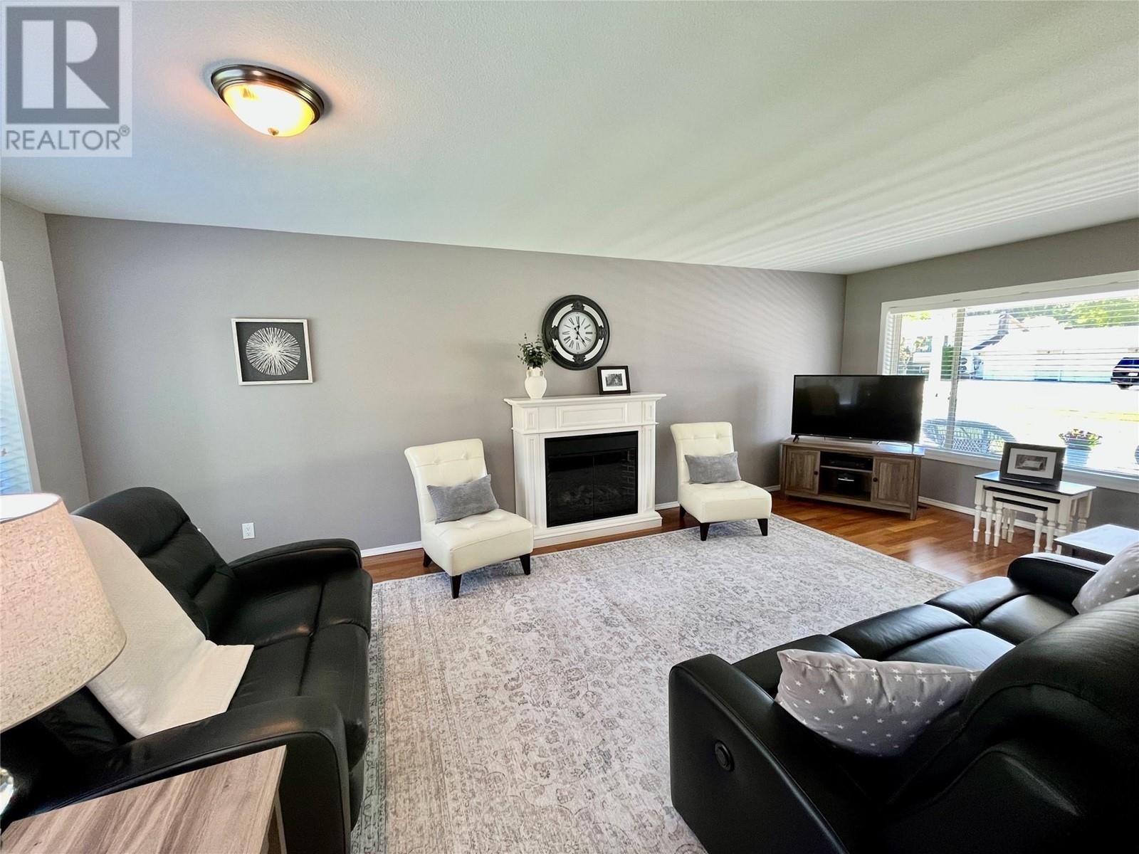 514 Forest Park Street, Sicamous, British Columbia  V0E 2V0 - Photo 23 - 10346545