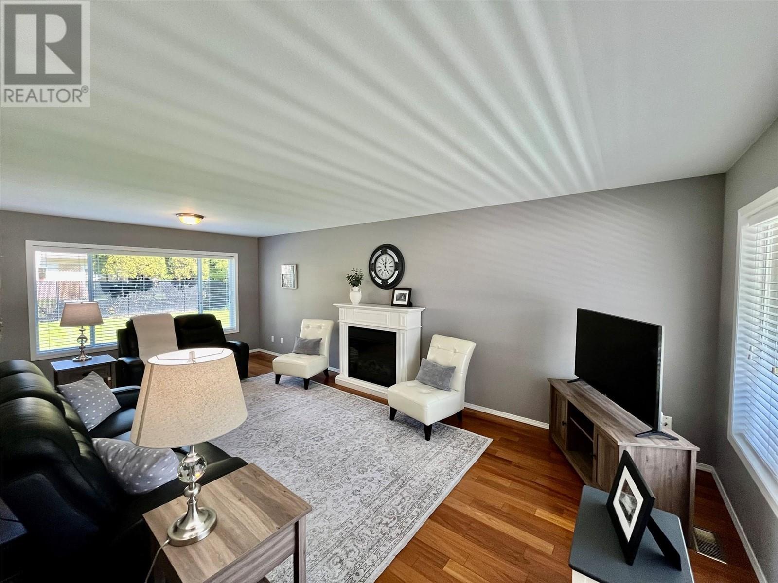 514 Forest Park Street, Sicamous, British Columbia  V0E 2V0 - Photo 24 - 10346545