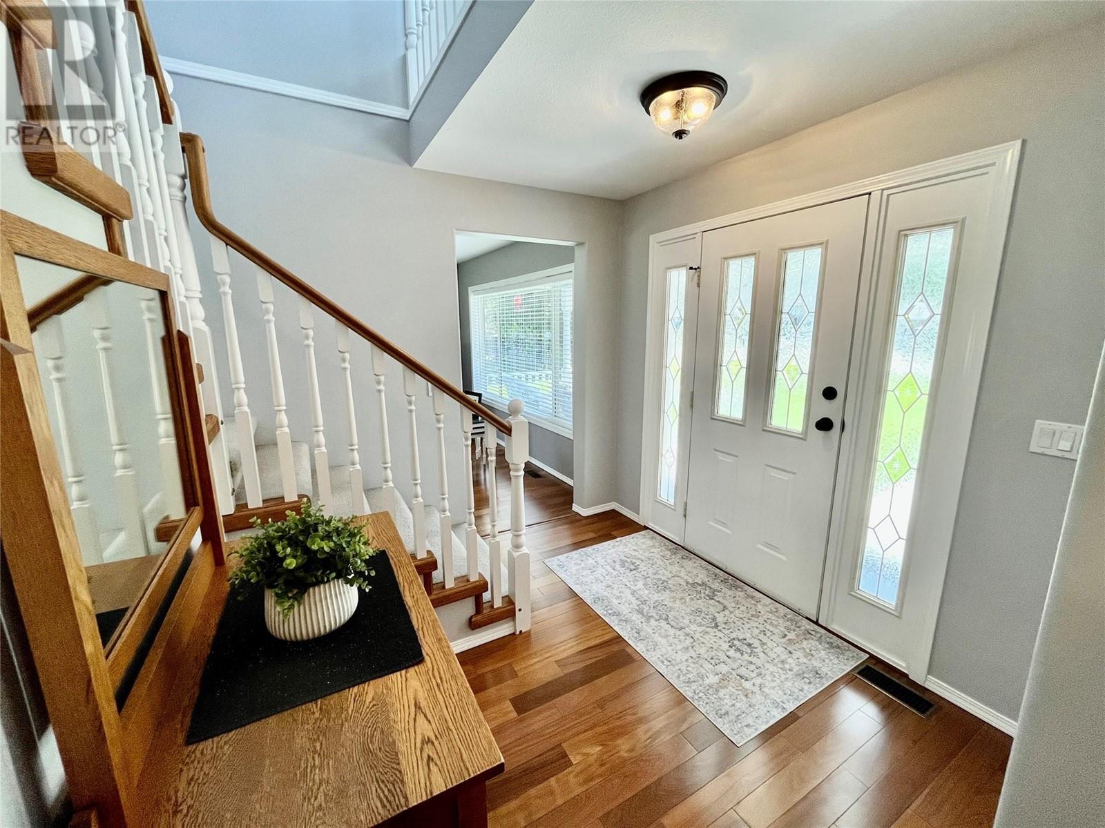 514 Forest Park Street, Sicamous, British Columbia  V0E 2V0 - Photo 26 - 10346545