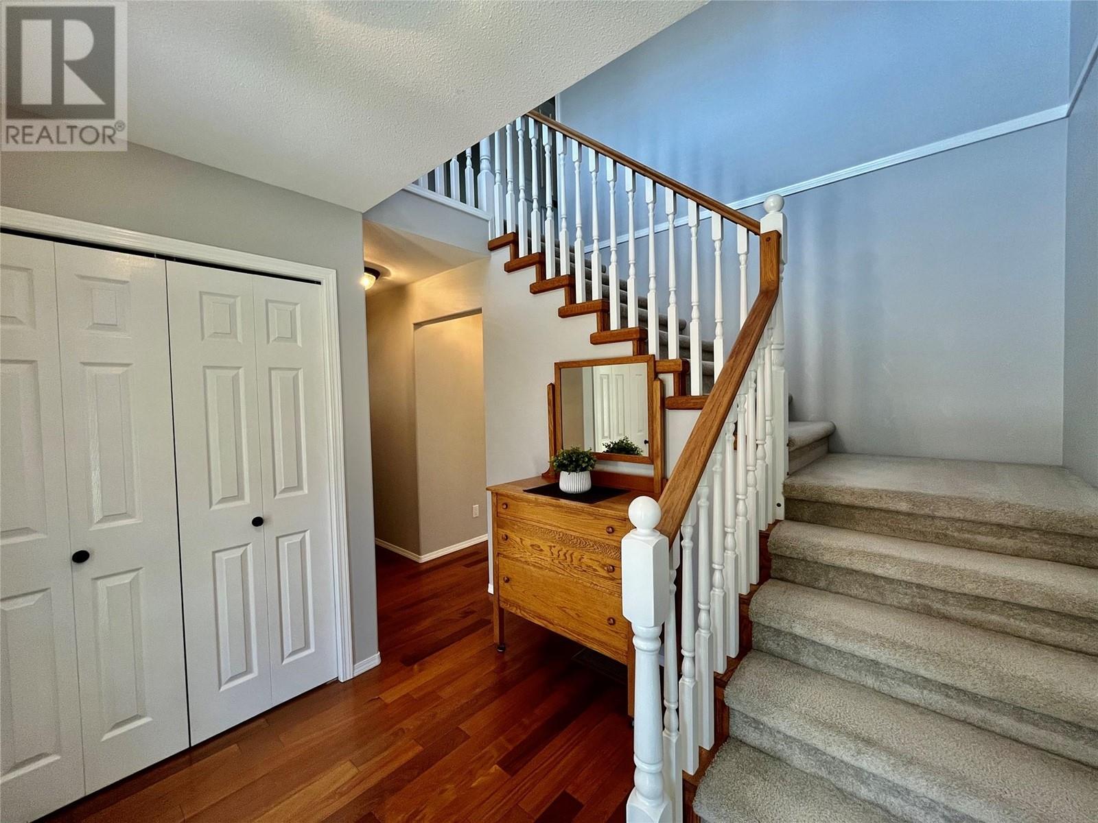 514 Forest Park Street, Sicamous, British Columbia  V0E 2V0 - Photo 27 - 10346545