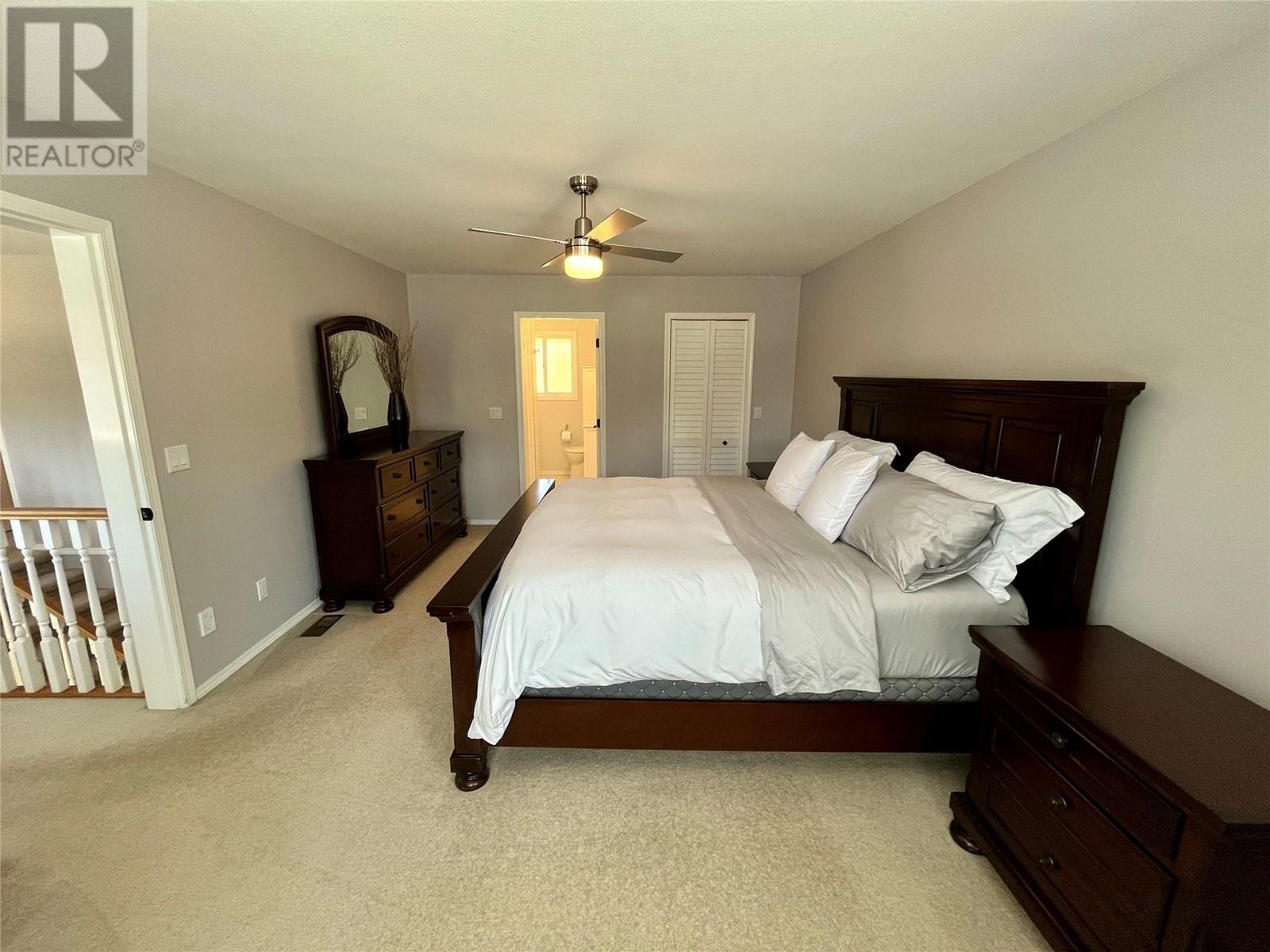514 Forest Park Street, Sicamous, British Columbia  V0E 2V0 - Photo 29 - 10346545