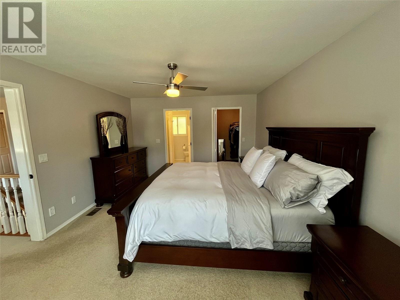 514 Forest Park Street, Sicamous, British Columbia  V0E 2V0 - Photo 30 - 10346545