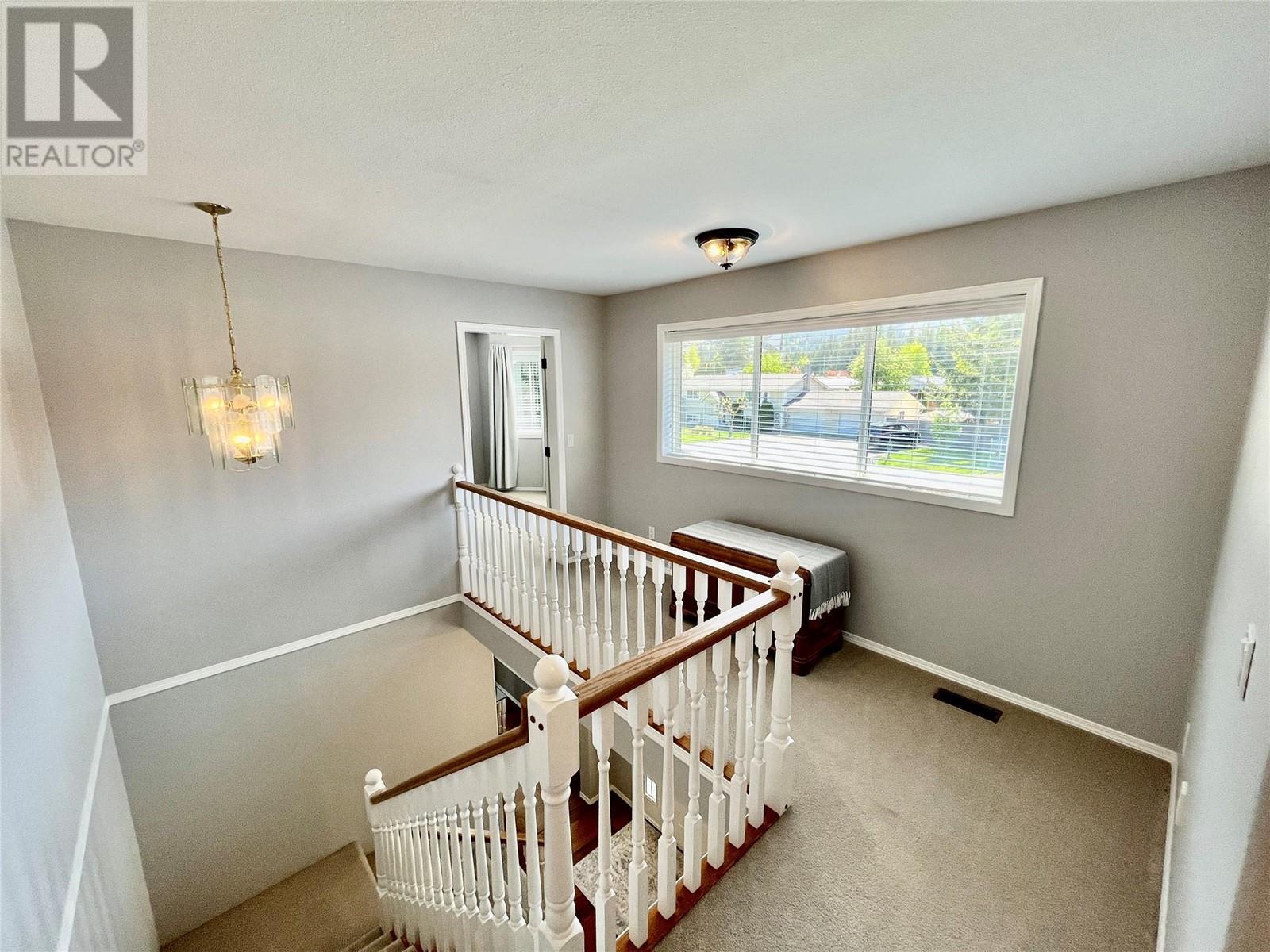 514 Forest Park Street, Sicamous, British Columbia  V0E 2V0 - Photo 35 - 10346545