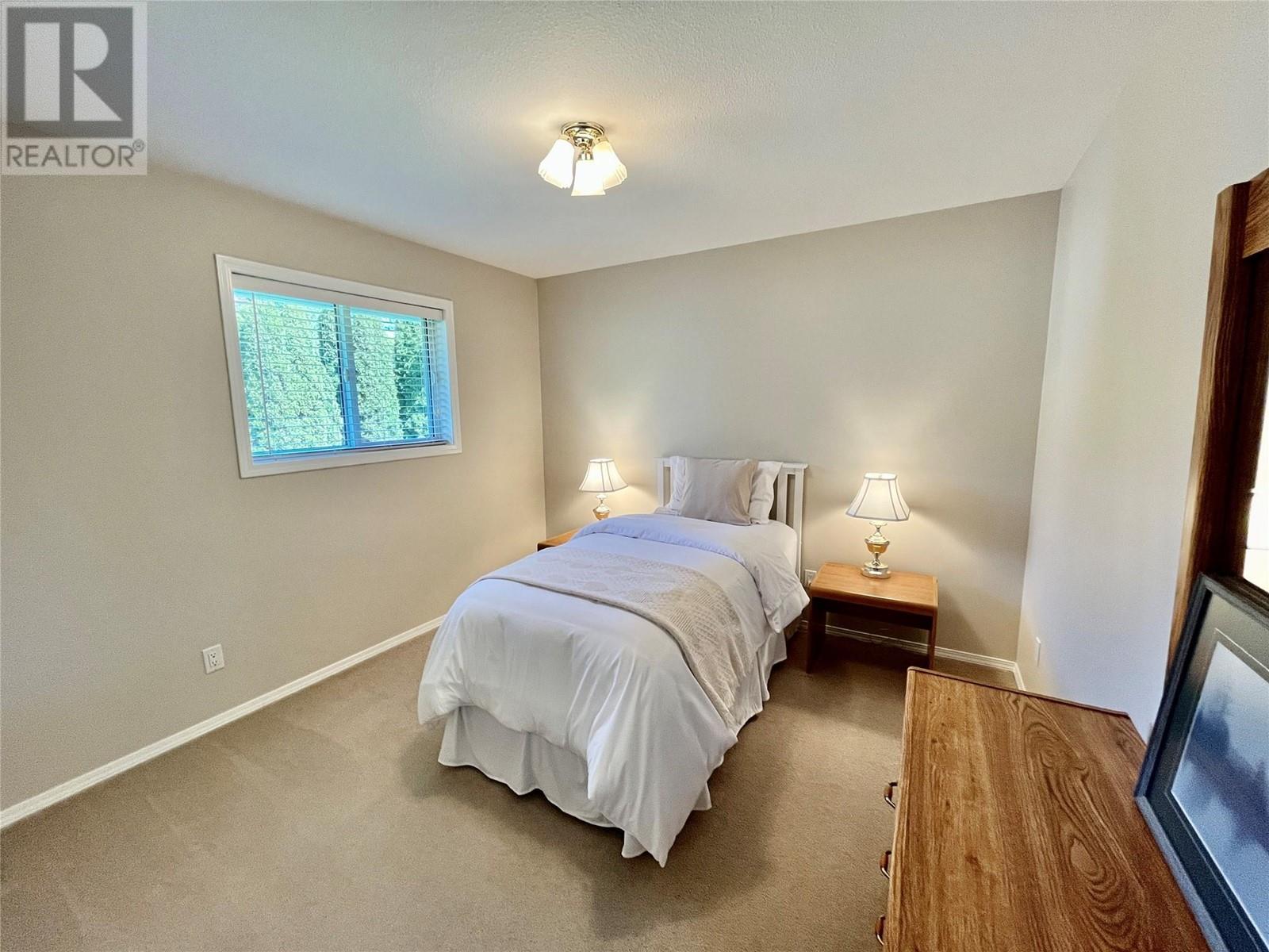 514 Forest Park Street, Sicamous, British Columbia  V0E 2V0 - Photo 36 - 10346545