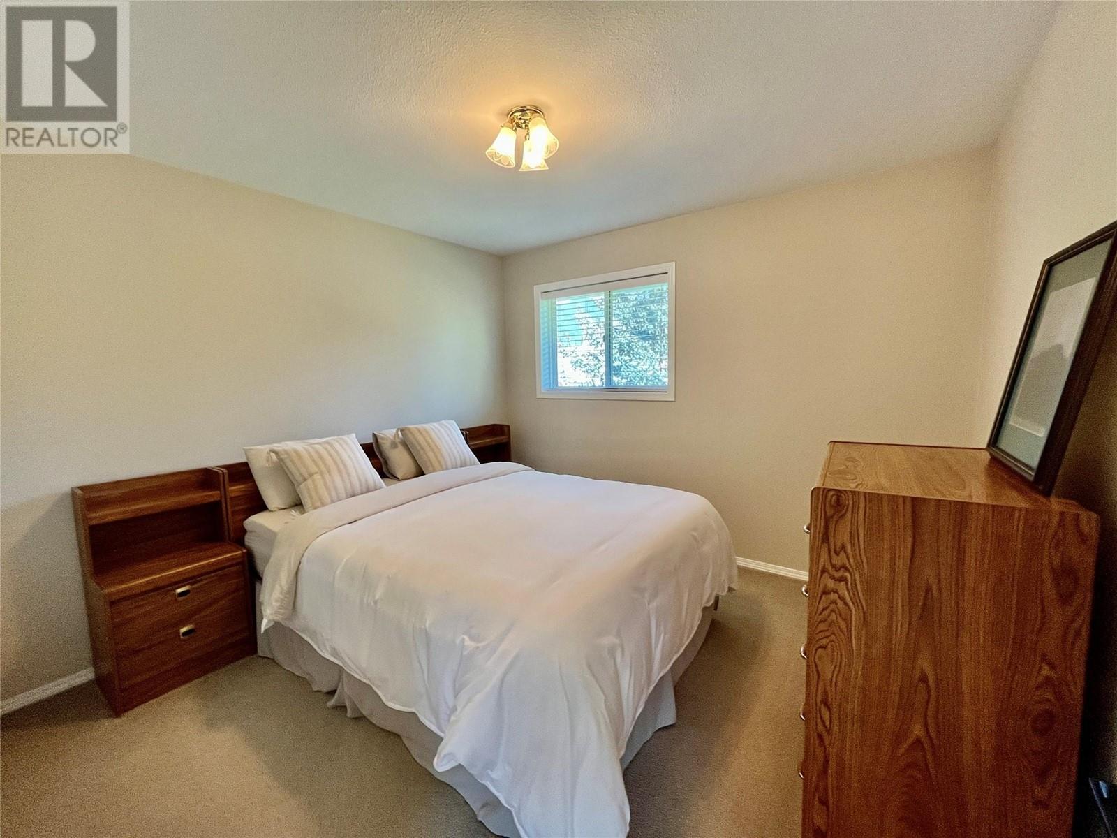 514 Forest Park Street, Sicamous, British Columbia  V0E 2V0 - Photo 37 - 10346545