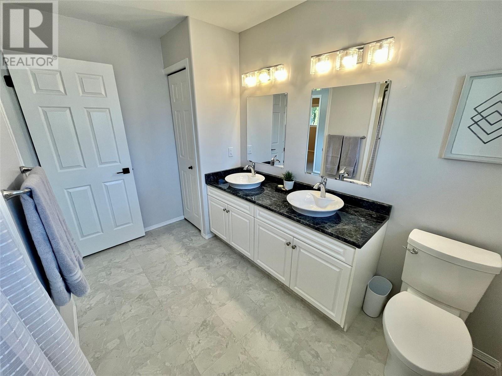 514 Forest Park Street, Sicamous, British Columbia  V0E 2V0 - Photo 40 - 10346545
