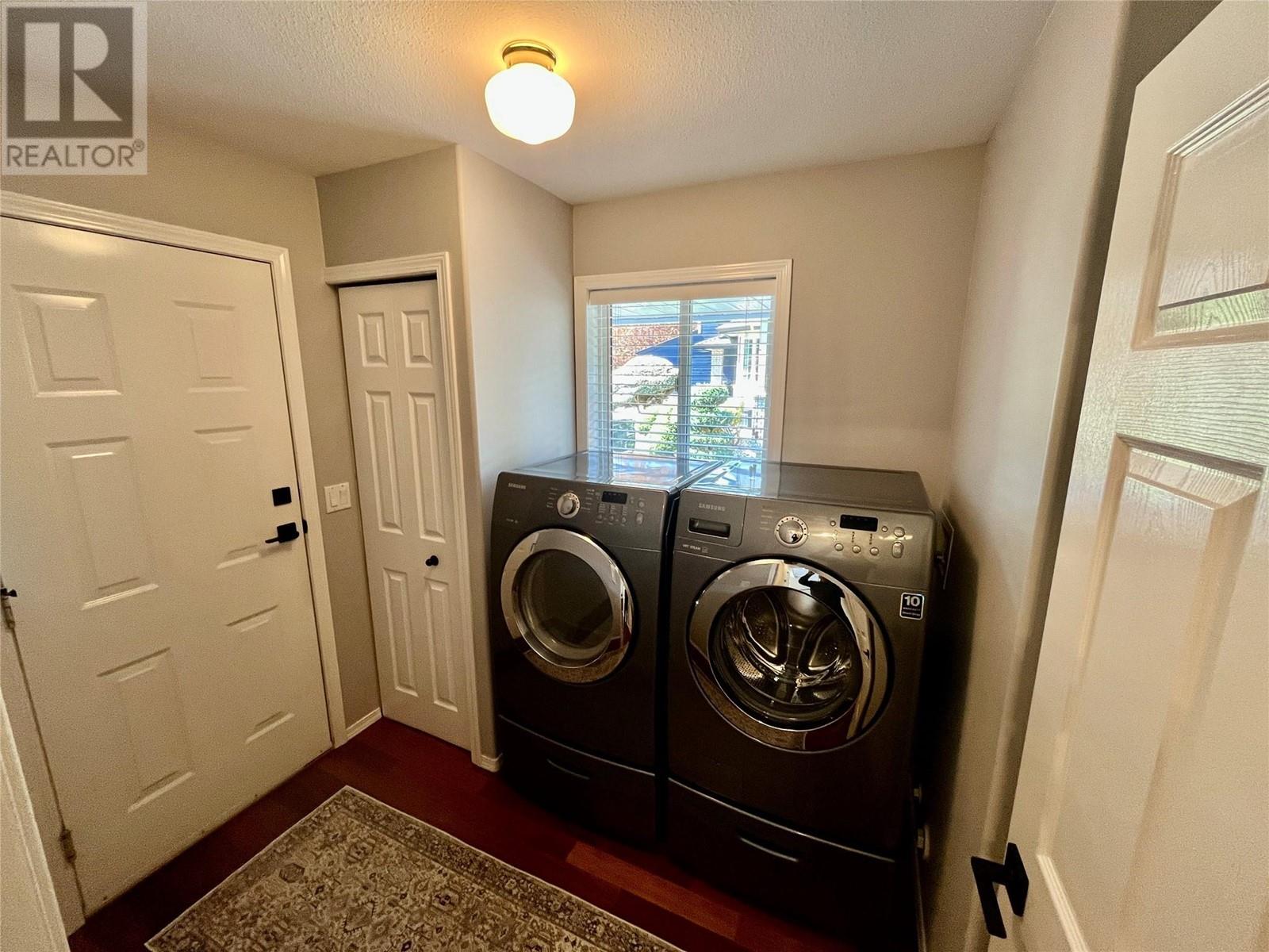 514 Forest Park Street, Sicamous, British Columbia  V0E 2V0 - Photo 41 - 10346545