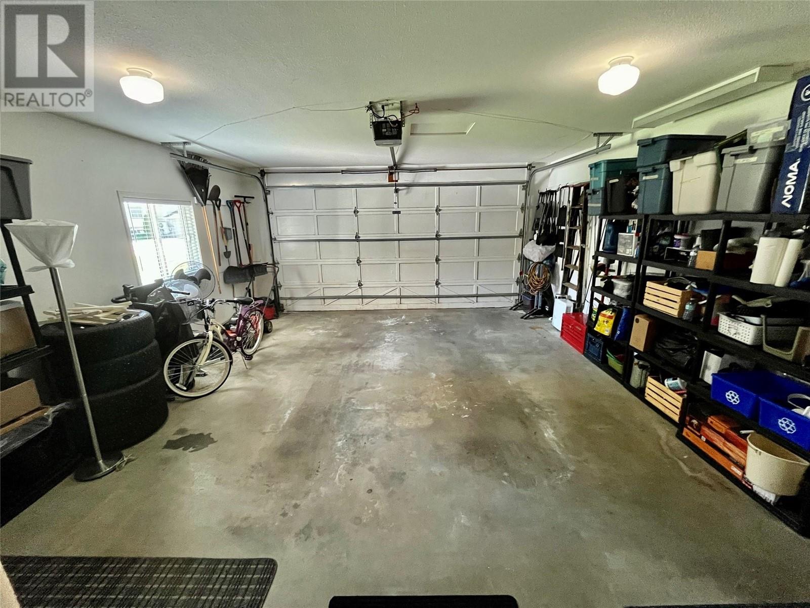 514 Forest Park Street, Sicamous, British Columbia  V0E 2V0 - Photo 42 - 10346545