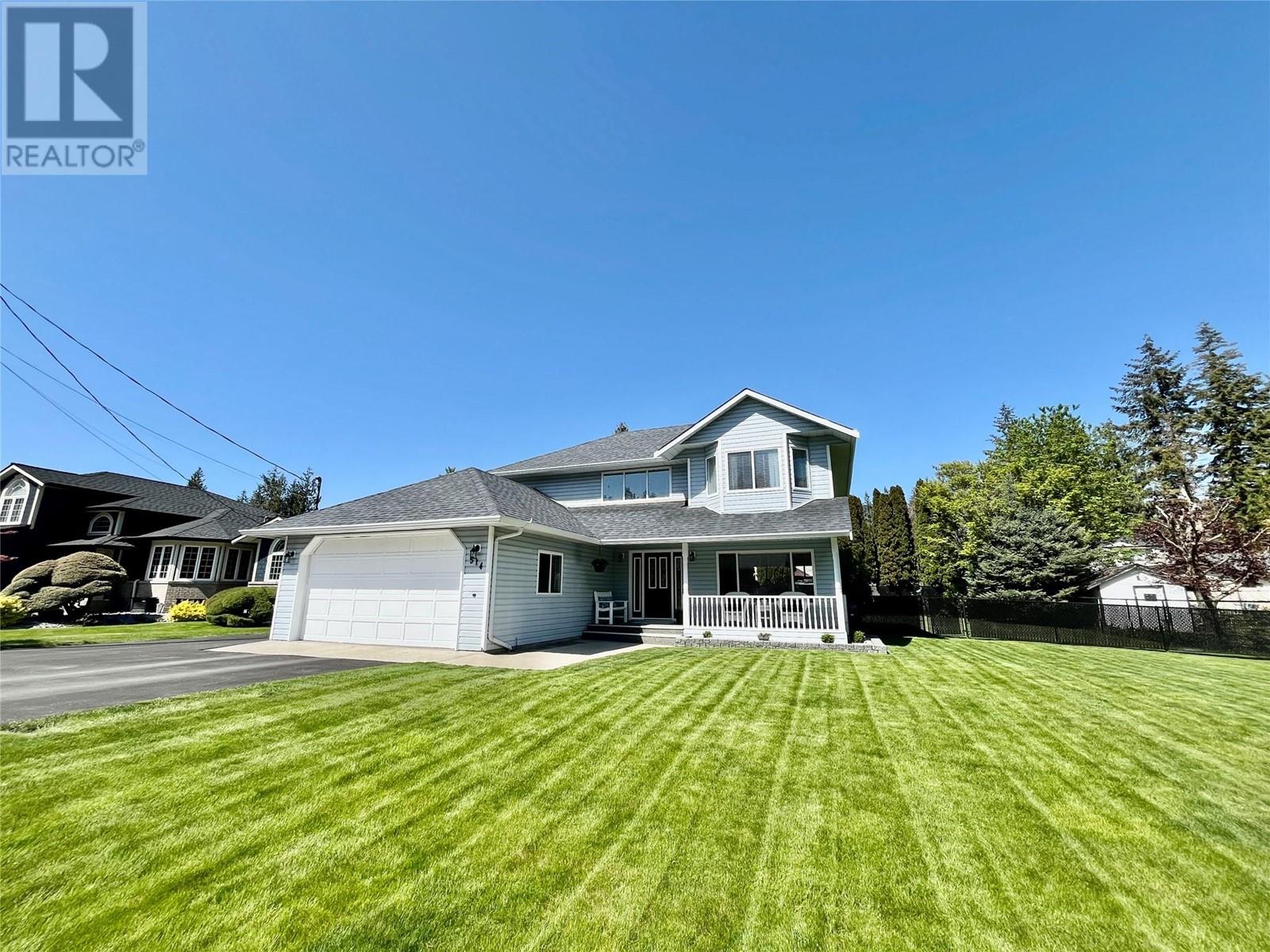 514 Forest Park Street, Sicamous, British Columbia  V0E 2V0 - Photo 49 - 10346545
