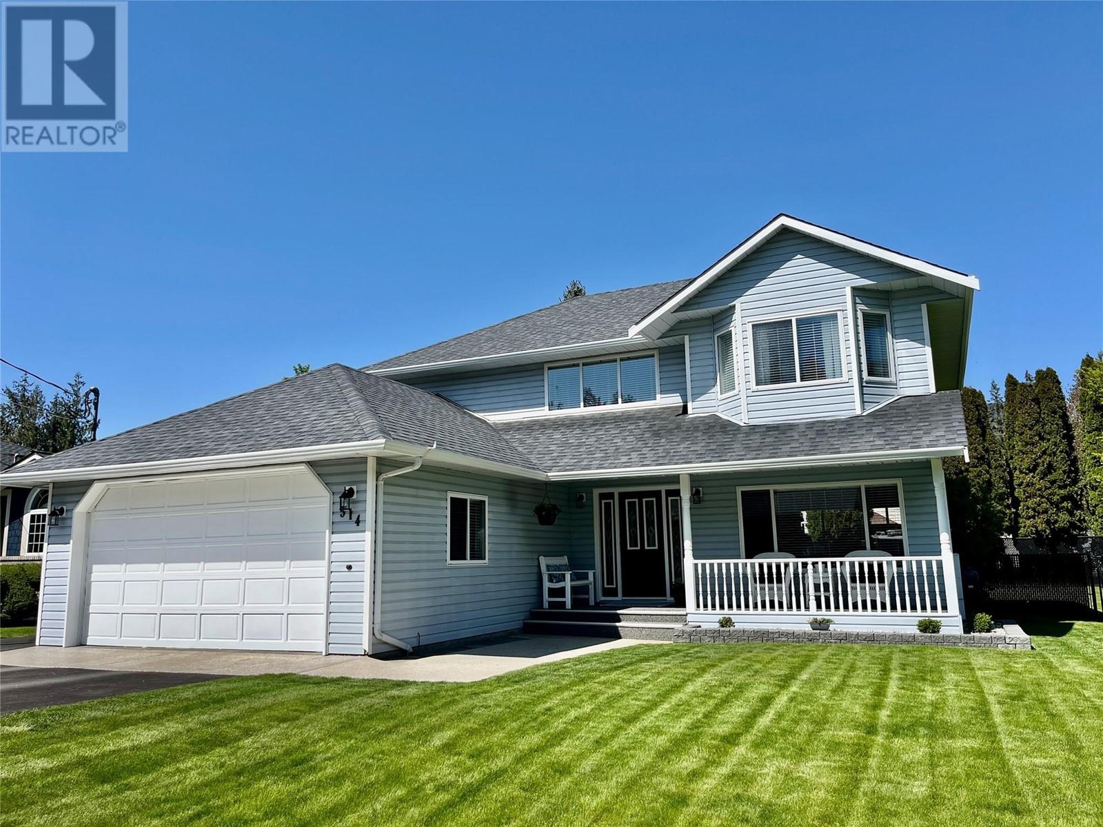 514 Forest Park Street, Sicamous, British Columbia  V0E 2V0 - Photo 50 - 10346545