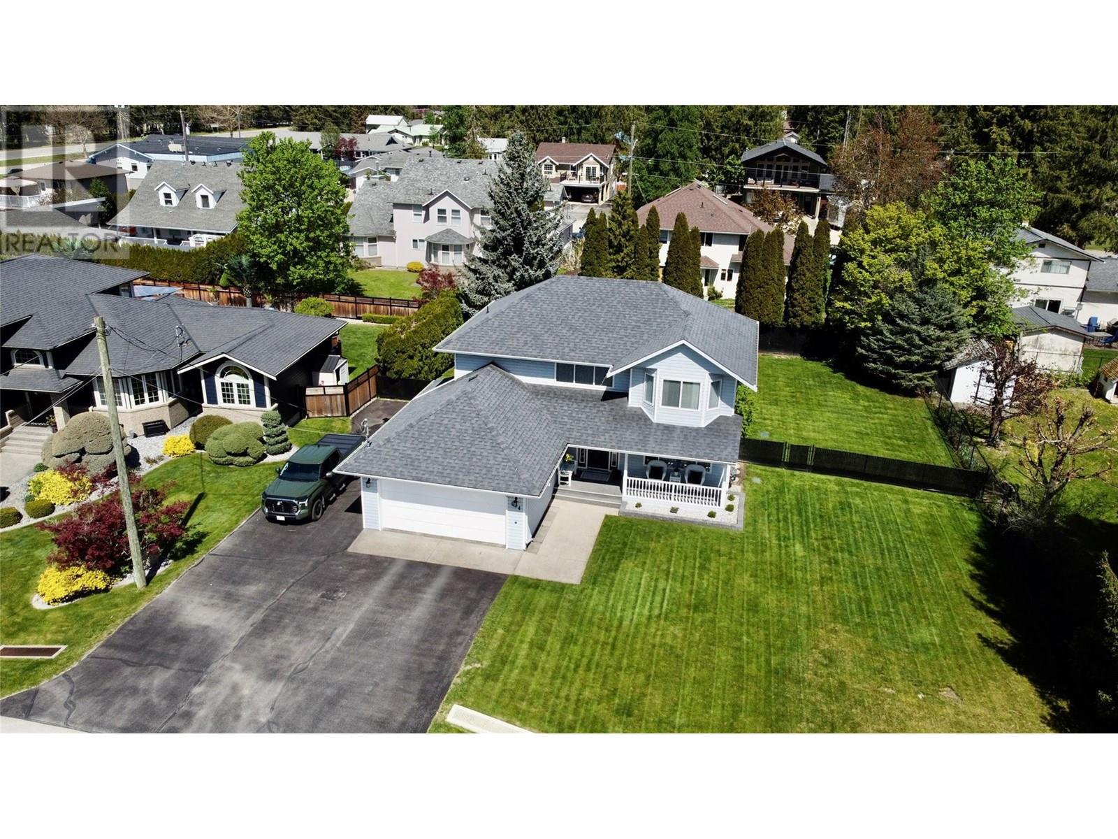 514 Forest Park Street, Sicamous, British Columbia  V0E 2V0 - Photo 53 - 10346545