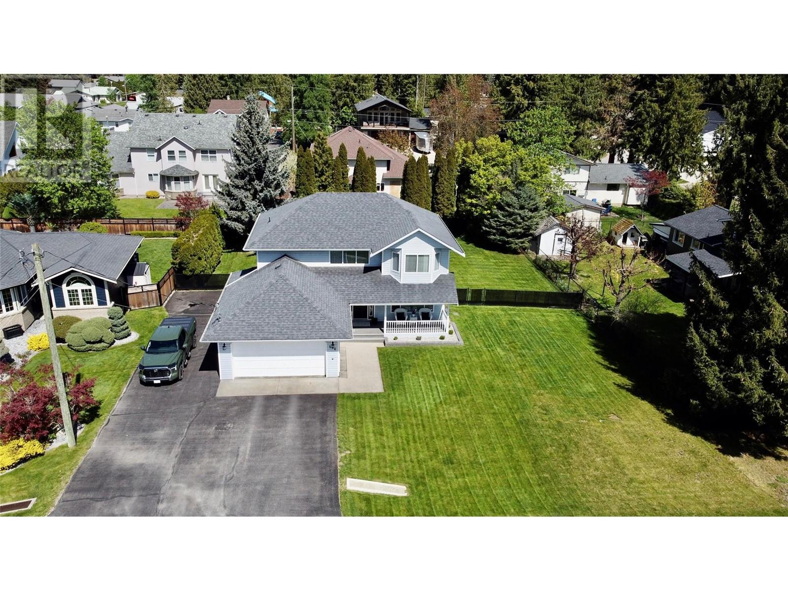 514 Forest Park Street, Sicamous, British Columbia  V0E 2V0 - Photo 54 - 10346545
