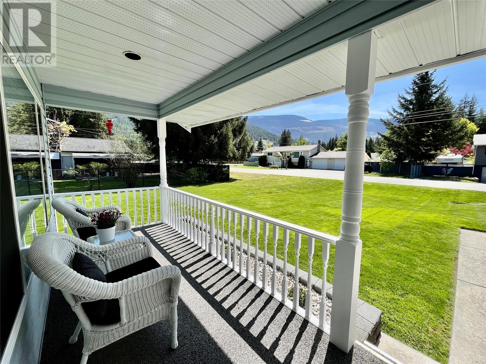 514 Forest Park Street, Sicamous, British Columbia  V0E 2V0 - Photo 56 - 10346545
