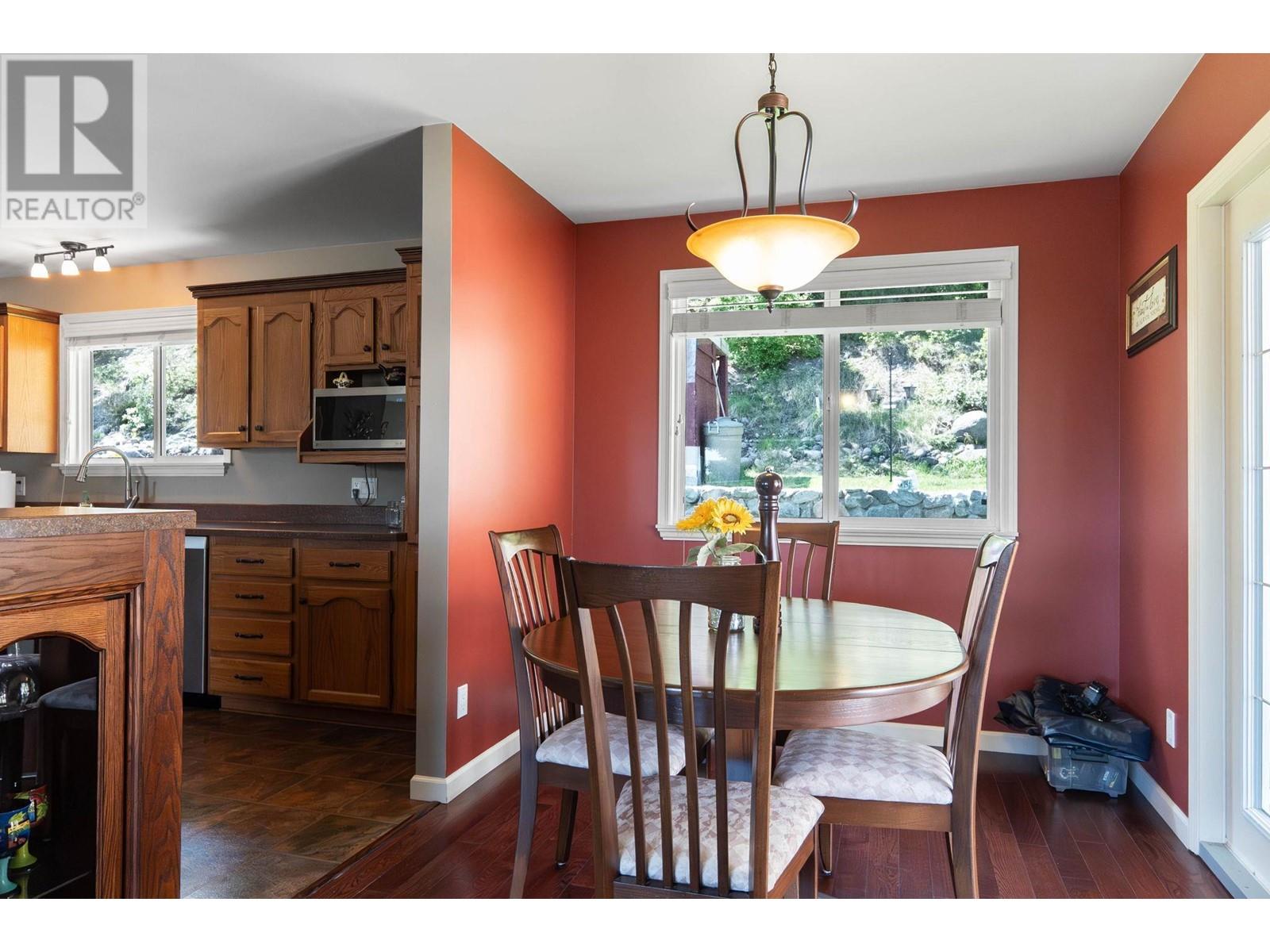 3292 Mciver Road, West Kelowna, British Columbia  V4T 1G2 - Photo 11 - 10346278