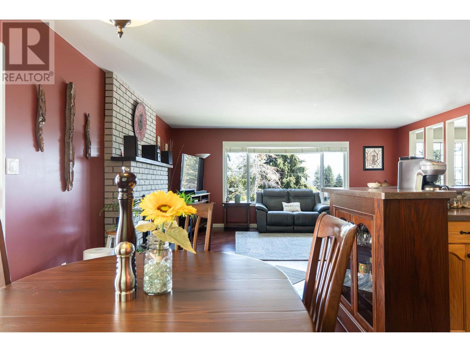 3292 Mciver Road, West Kelowna, British Columbia  V4T 1G2 - Photo 12 - 10346278