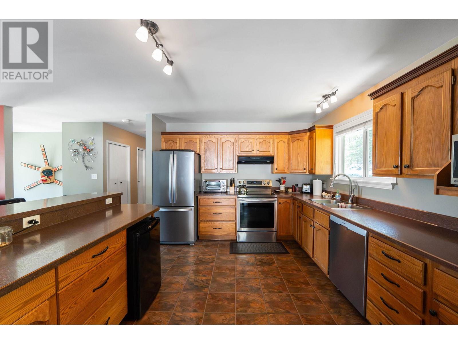 3292 Mciver Road, West Kelowna, British Columbia  V4T 1G2 - Photo 14 - 10346278