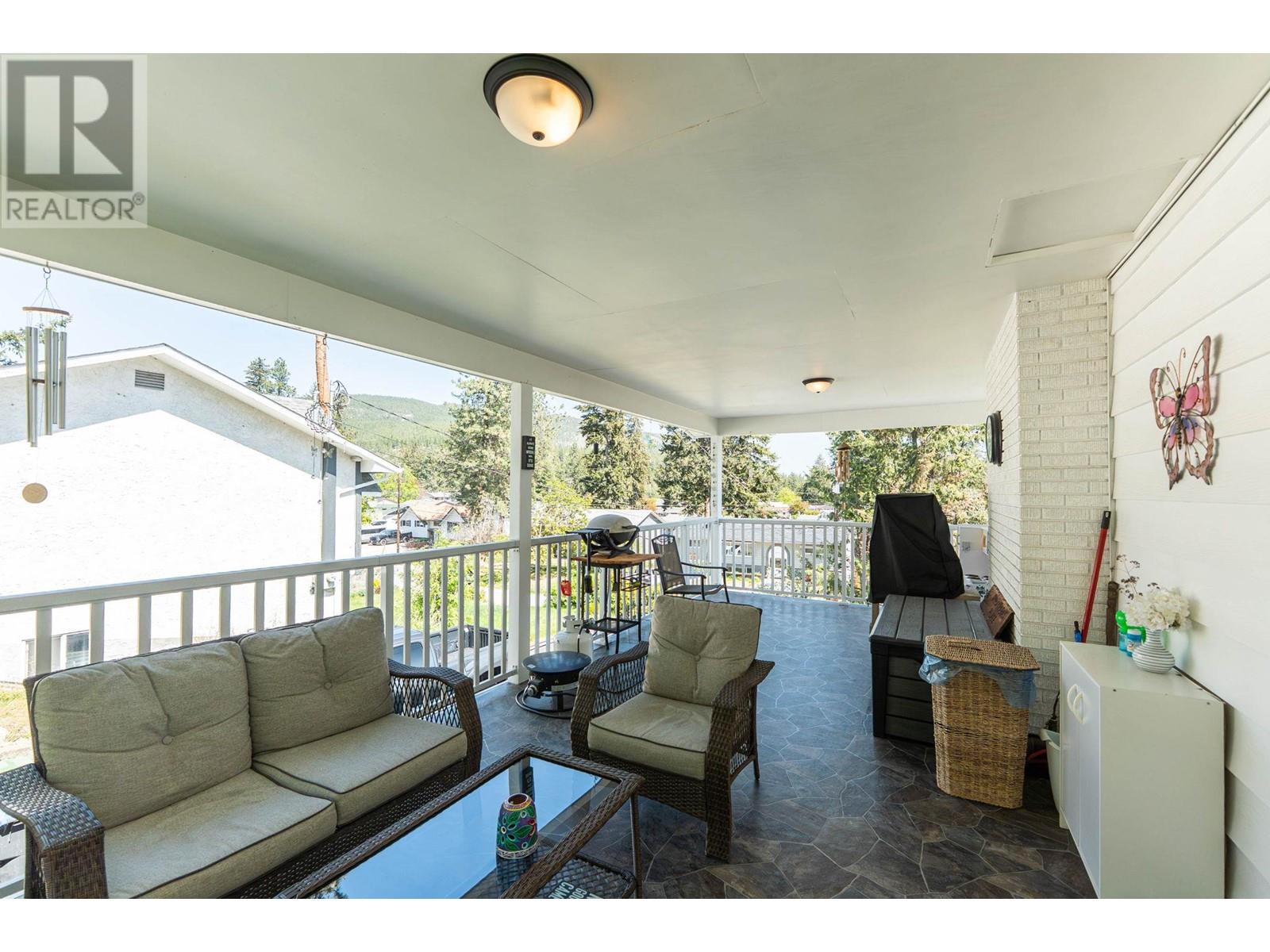 3292 Mciver Road, West Kelowna, British Columbia  V4T 1G2 - Photo 16 - 10346278
