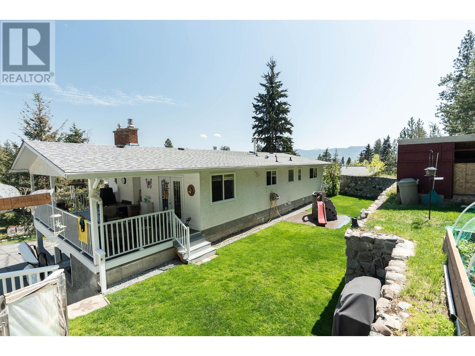 3292 Mciver Road, West Kelowna, British Columbia  V4T 1G2 - Photo 20 - 10346278