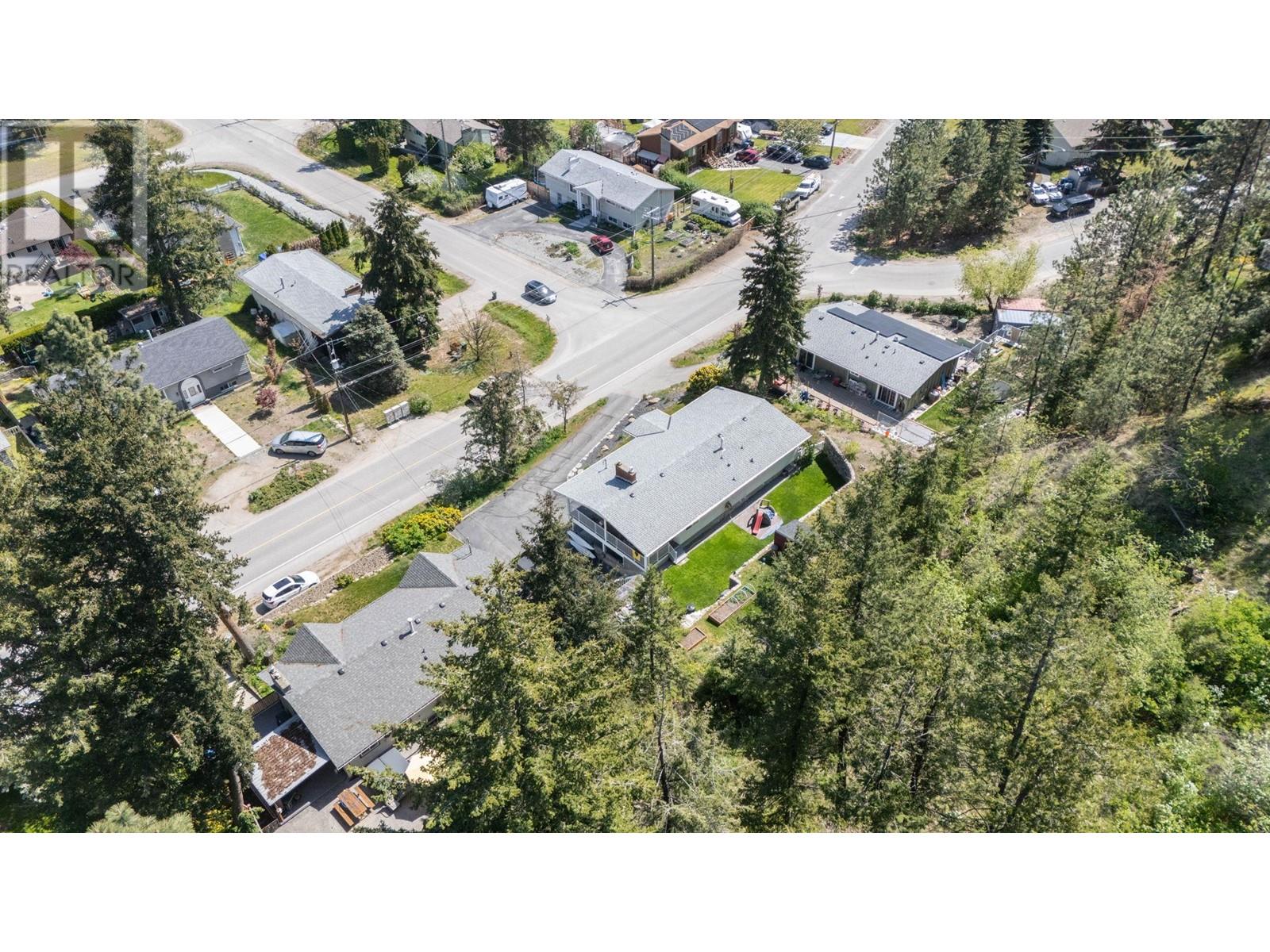 3292 Mciver Road, West Kelowna, British Columbia  V4T 1G2 - Photo 23 - 10346278