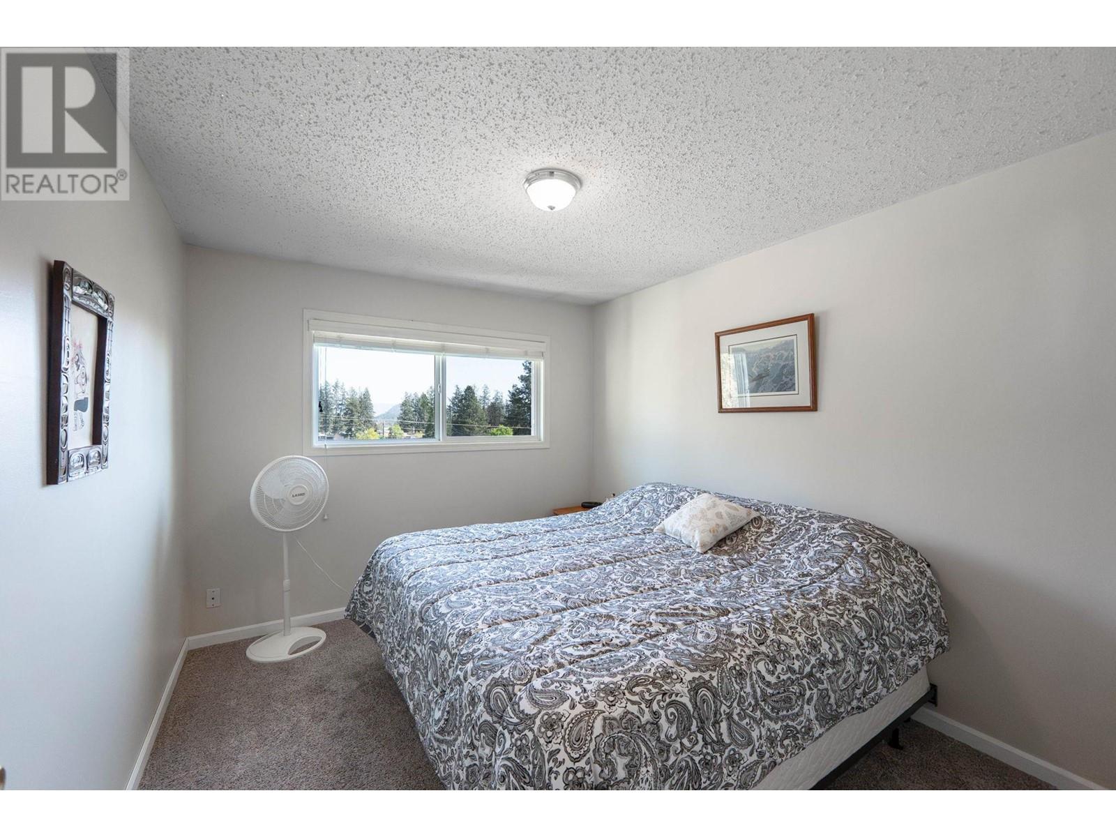 3292 Mciver Road, West Kelowna, British Columbia  V4T 1G2 - Photo 24 - 10346278