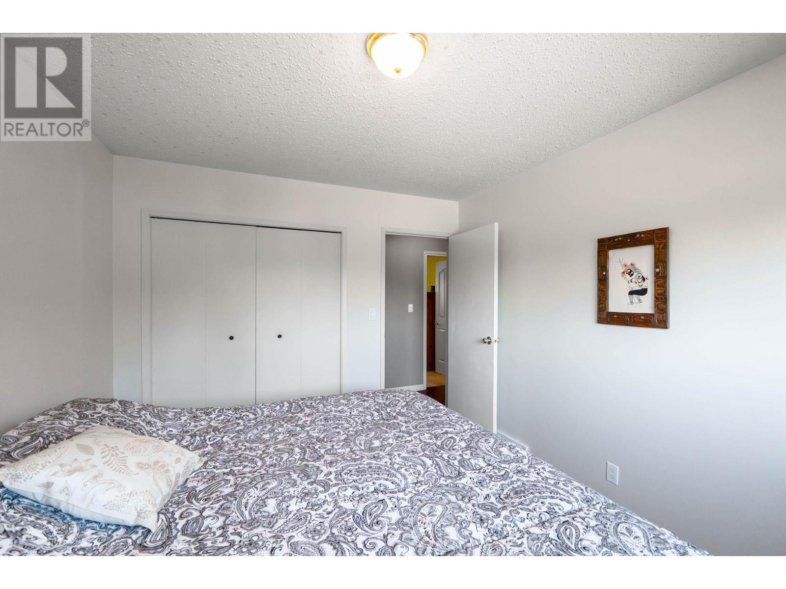 3292 Mciver Road, West Kelowna, British Columbia  V4T 1G2 - Photo 25 - 10346278